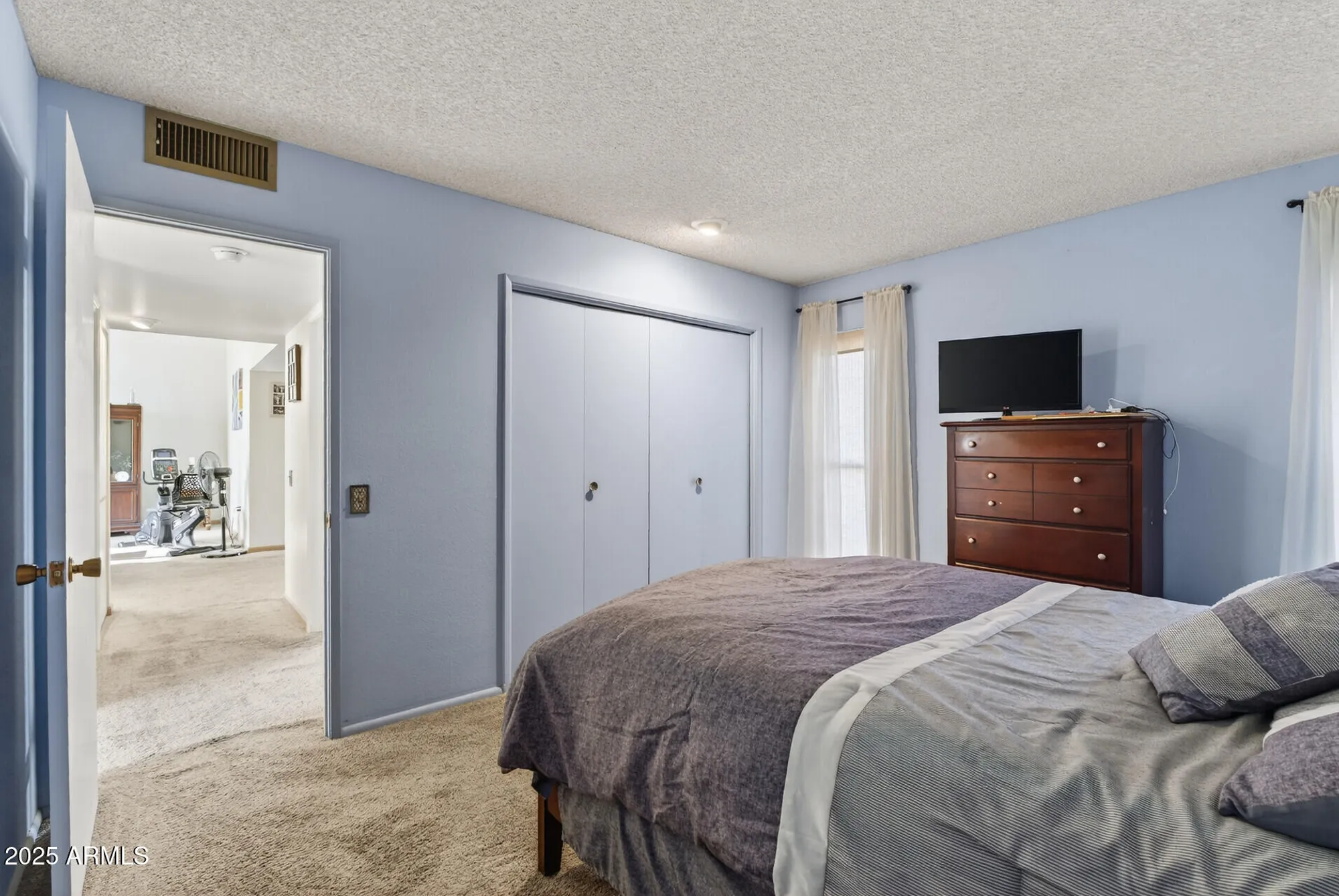 Property Slideshow image 29 of 41 | 11034 w crestbrook dr, Sun City, AZ, 85351