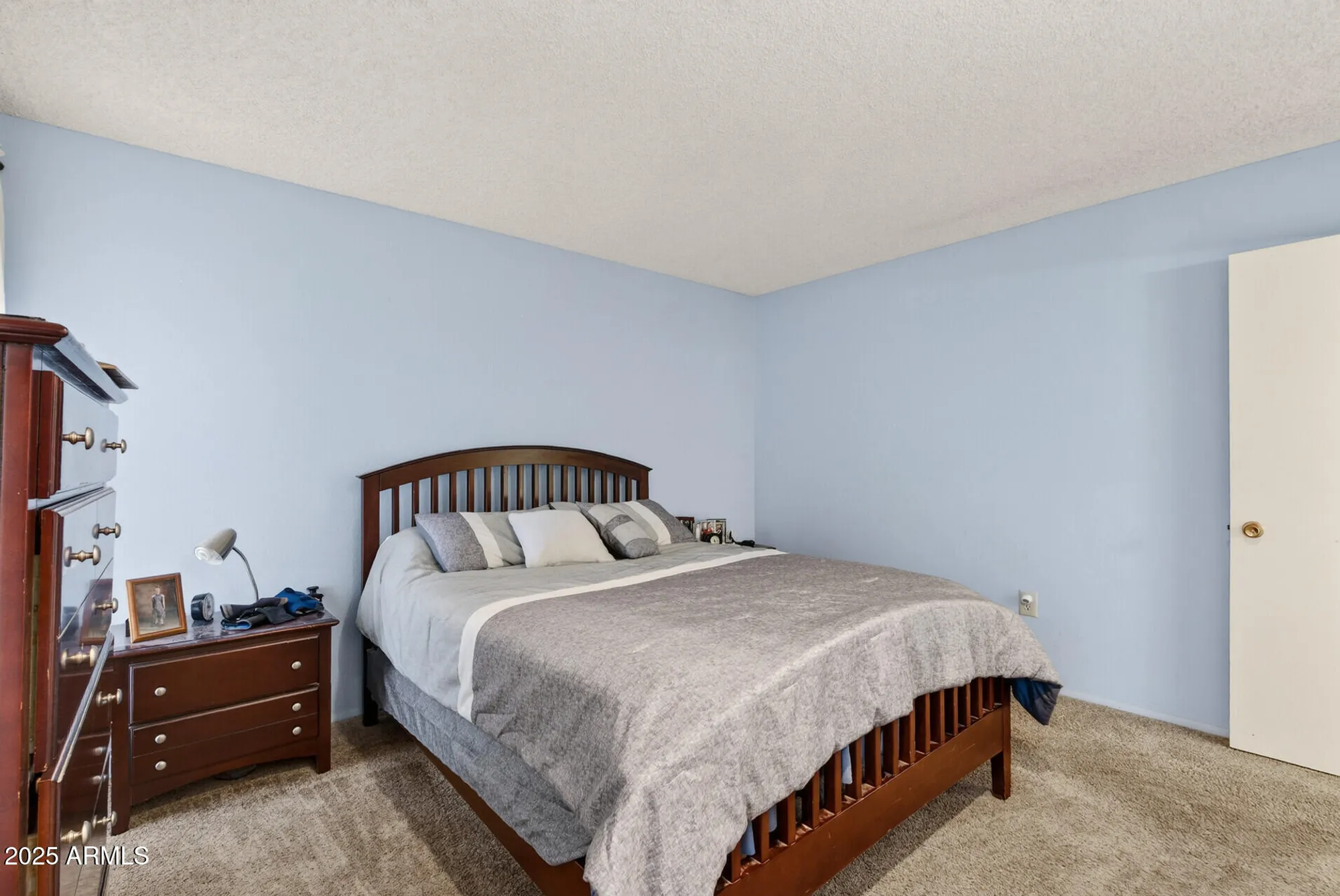 Property Slideshow image 30 of 41 | 11034 w crestbrook dr, Sun City, AZ, 85351