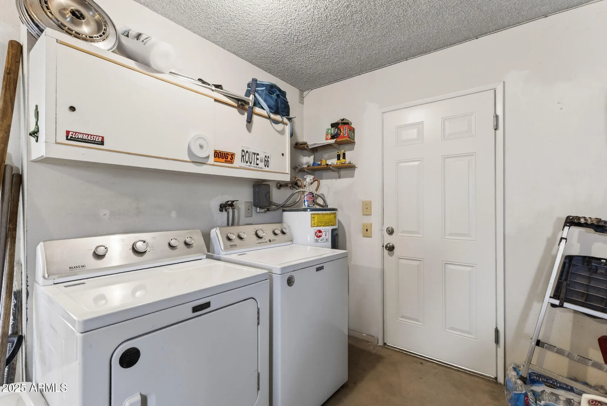 Property Slideshow image 32 of 41 | 11034 w crestbrook dr, Sun City, AZ, 85351