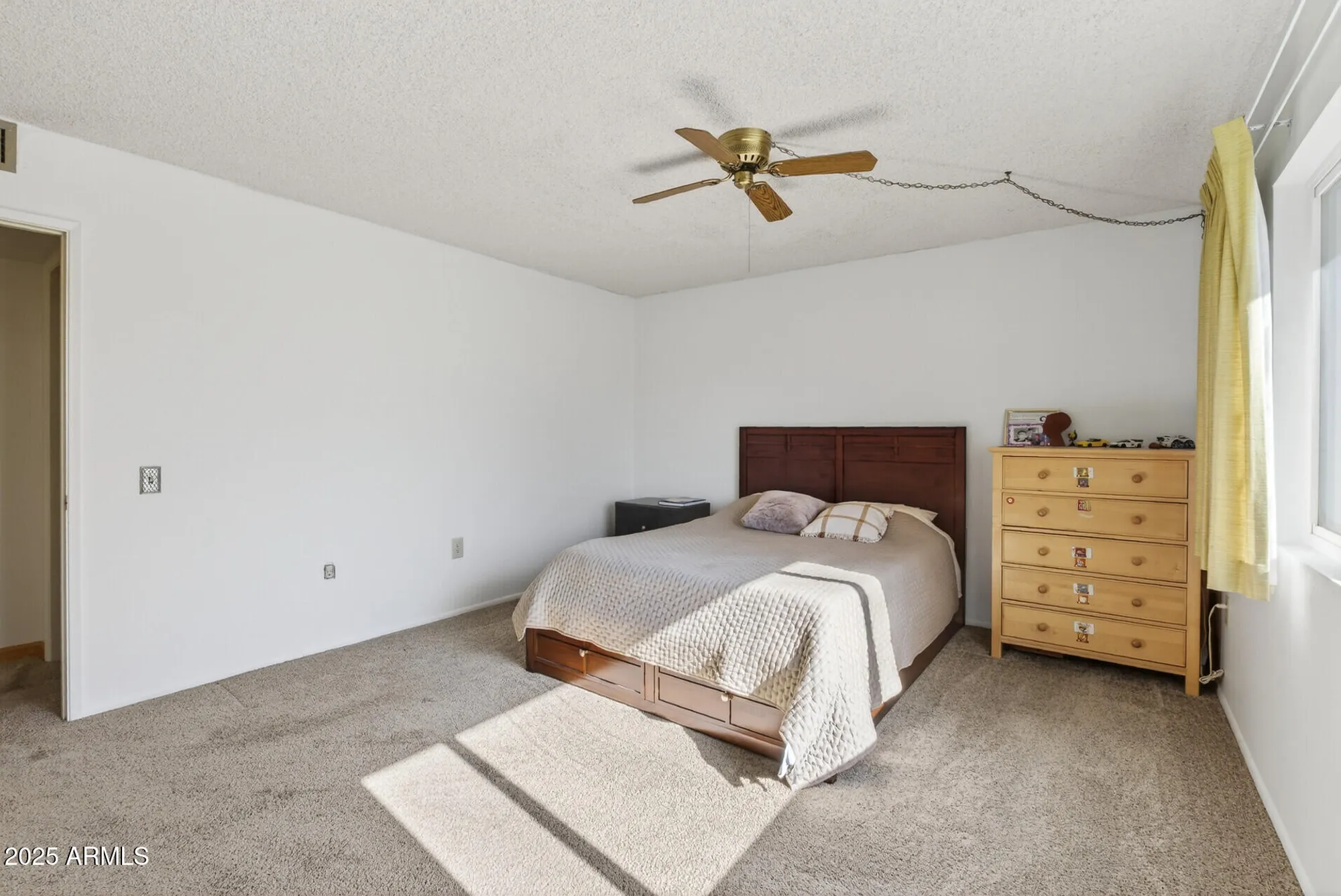 Property Slideshow image 24 of 41 | 11034 w crestbrook dr, Sun City, AZ, 85351