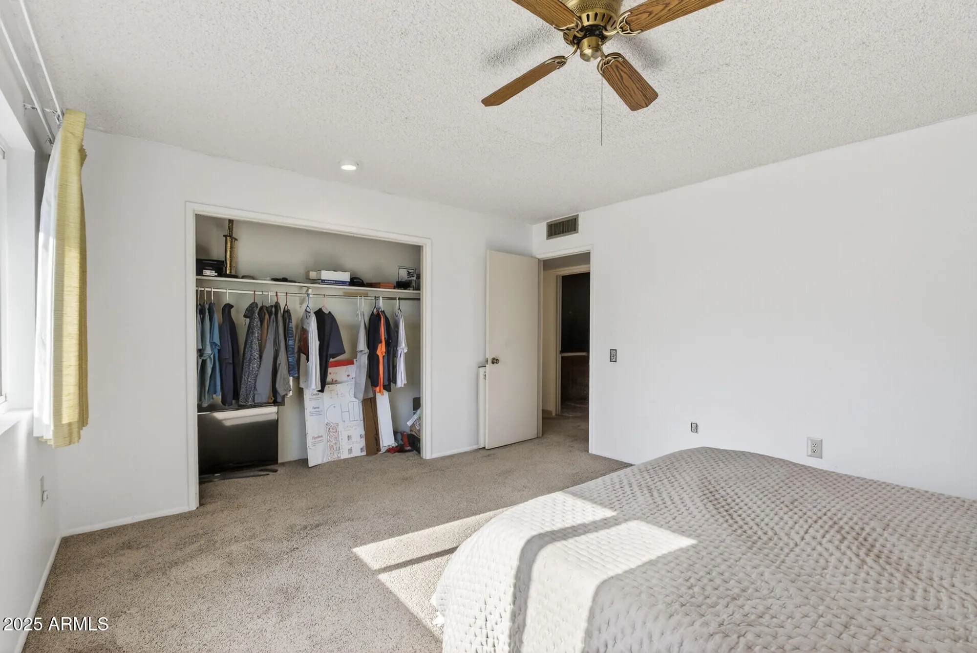 Property Slideshow image 25 of 41 | 11034 w crestbrook dr, Sun City, AZ, 85351