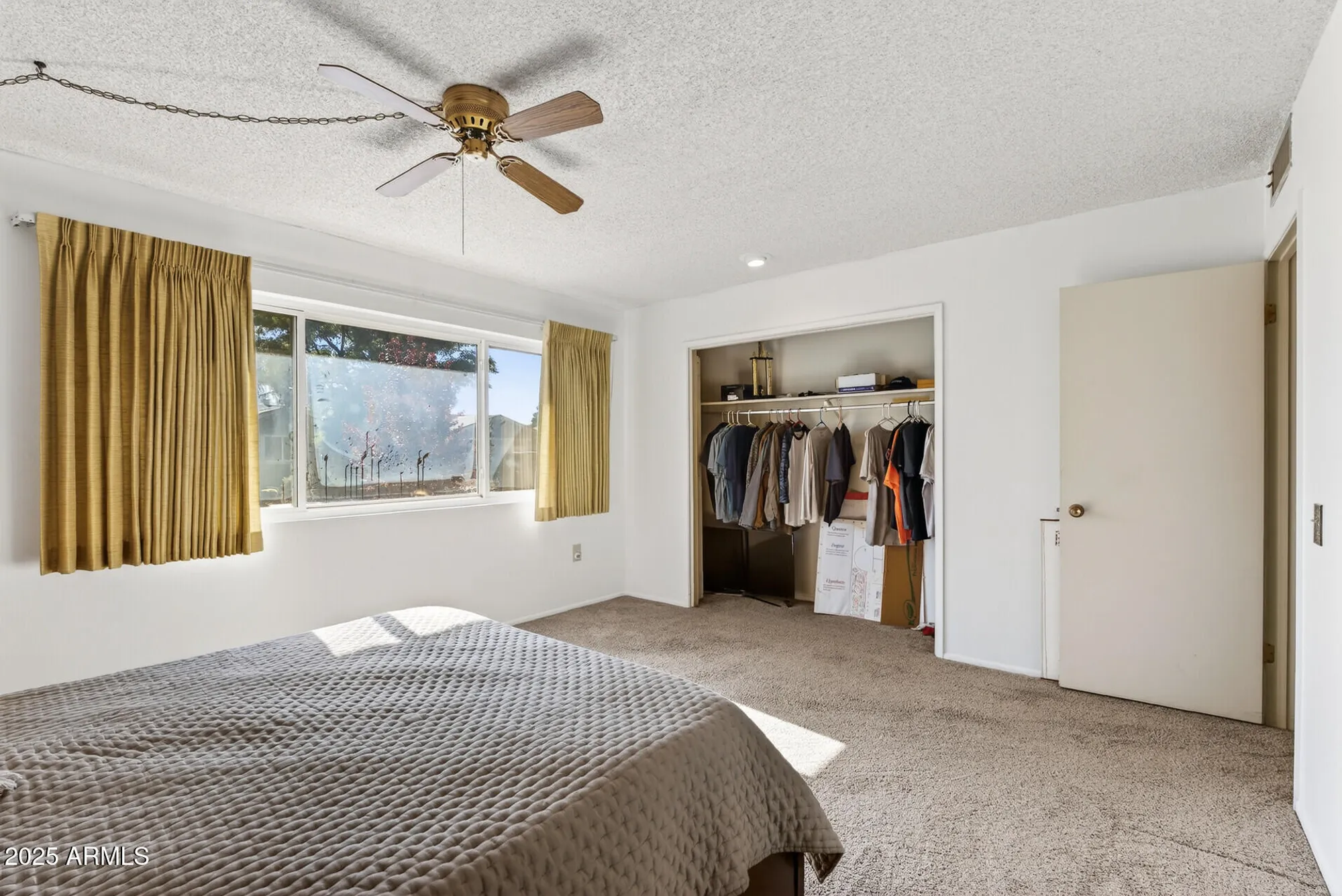 Property Slideshow image 26 of 41 | 11034 w crestbrook dr, Sun City, AZ, 85351