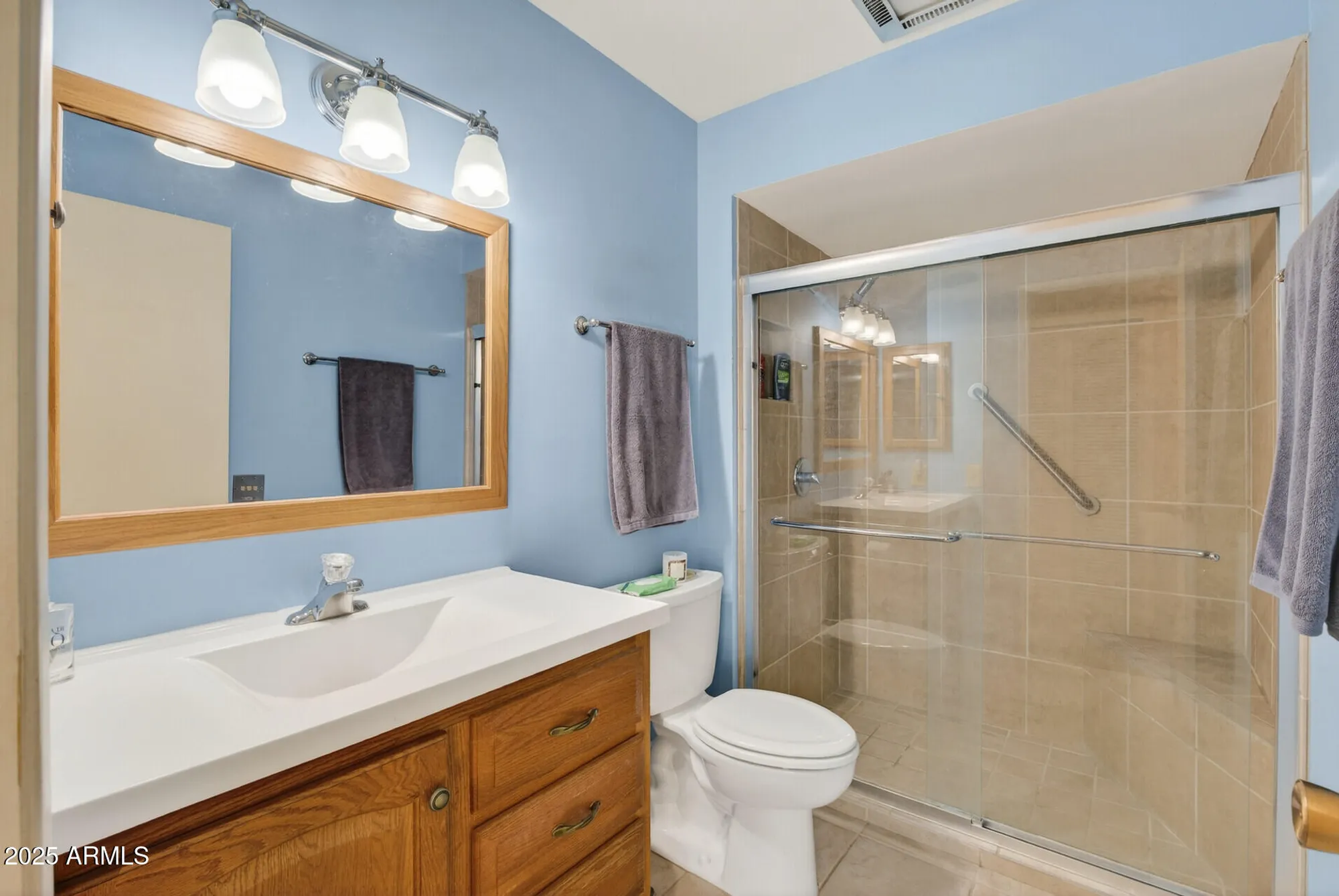 Property Slideshow image 27 of 41 | 11034 w crestbrook dr, Sun City, AZ, 85351