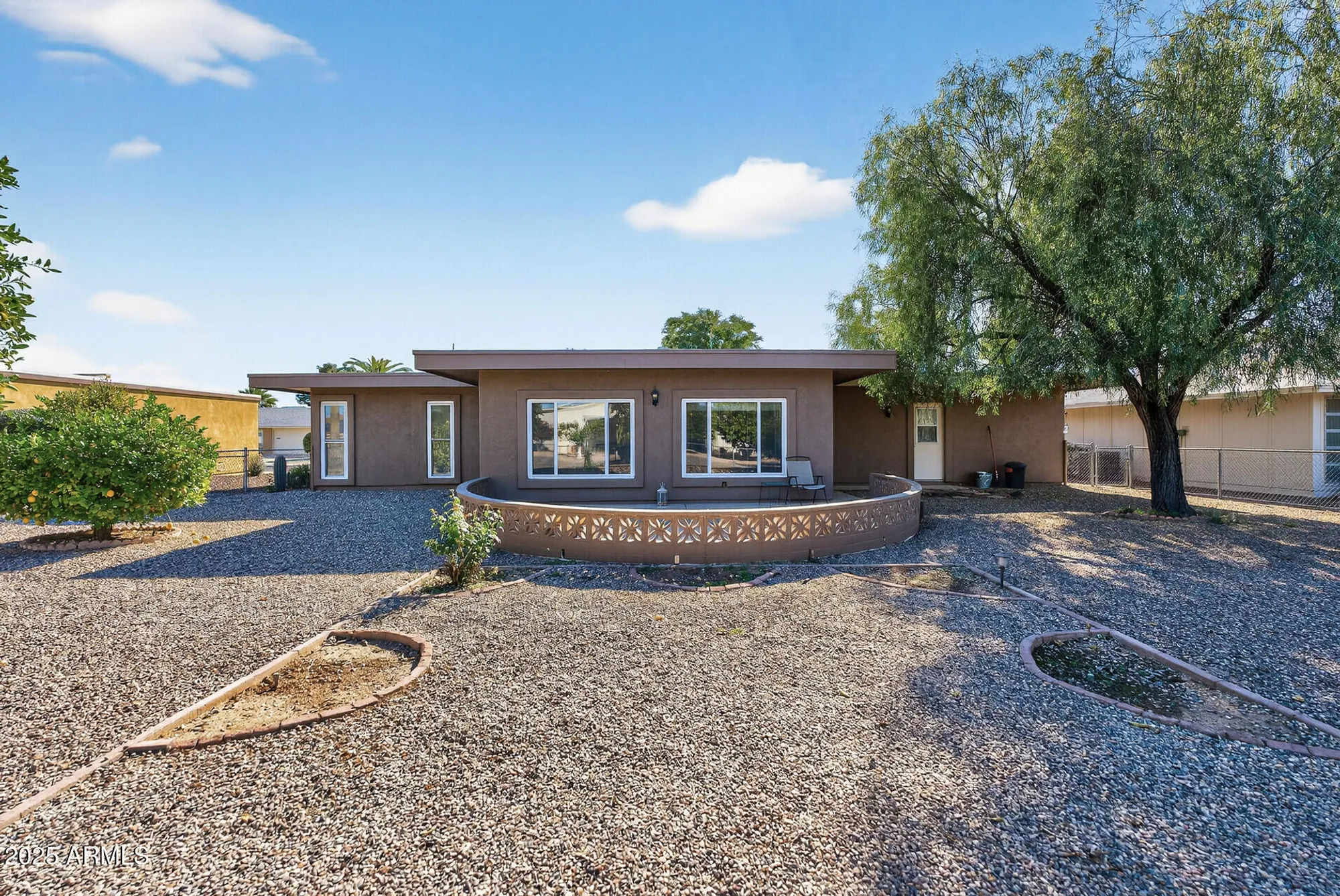 Property Slideshow image 35 of 41 | 11034 w crestbrook dr, Sun City, AZ, 85351