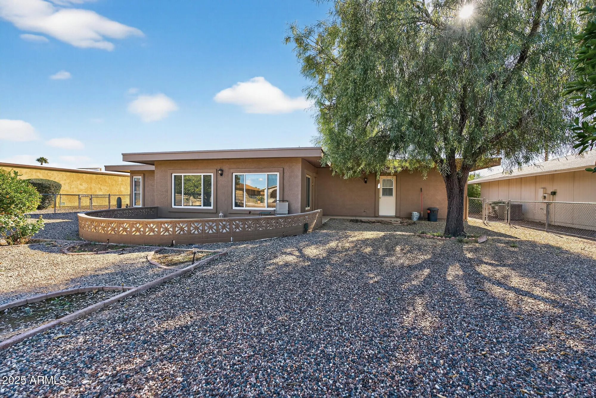 Property Slideshow image 36 of 41 | 11034 w crestbrook dr, Sun City, AZ, 85351