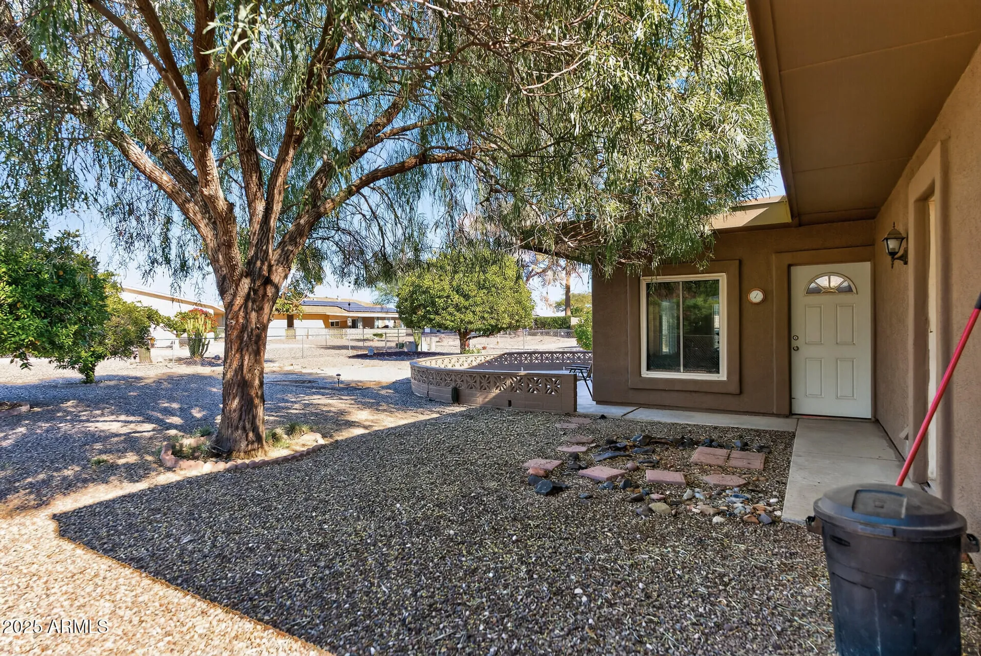 Property Slideshow image 37 of 41 | 11034 w crestbrook dr, Sun City, AZ, 85351