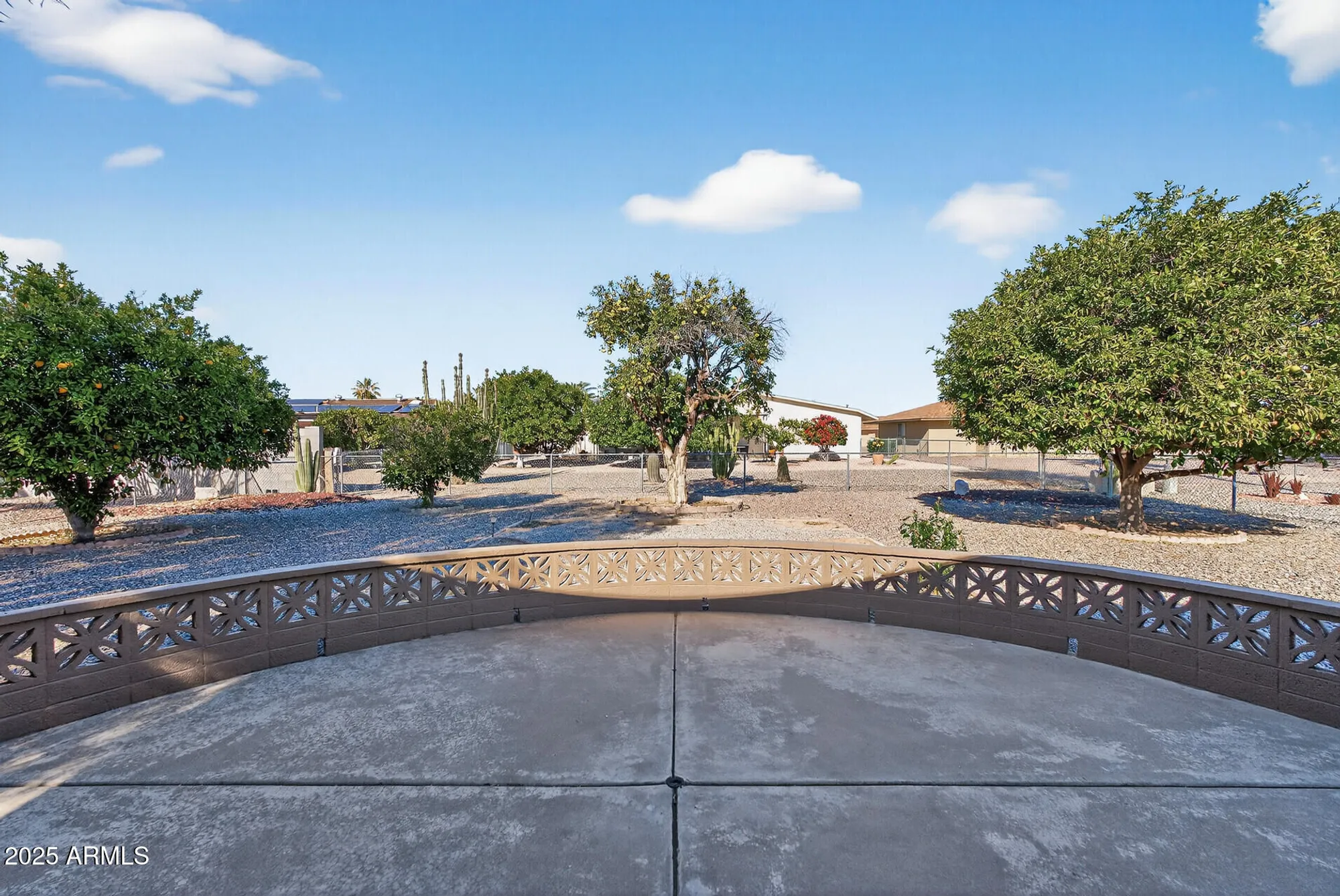 Property Slideshow image 41 of 41 | 11034 w crestbrook dr, Sun City, AZ, 85351