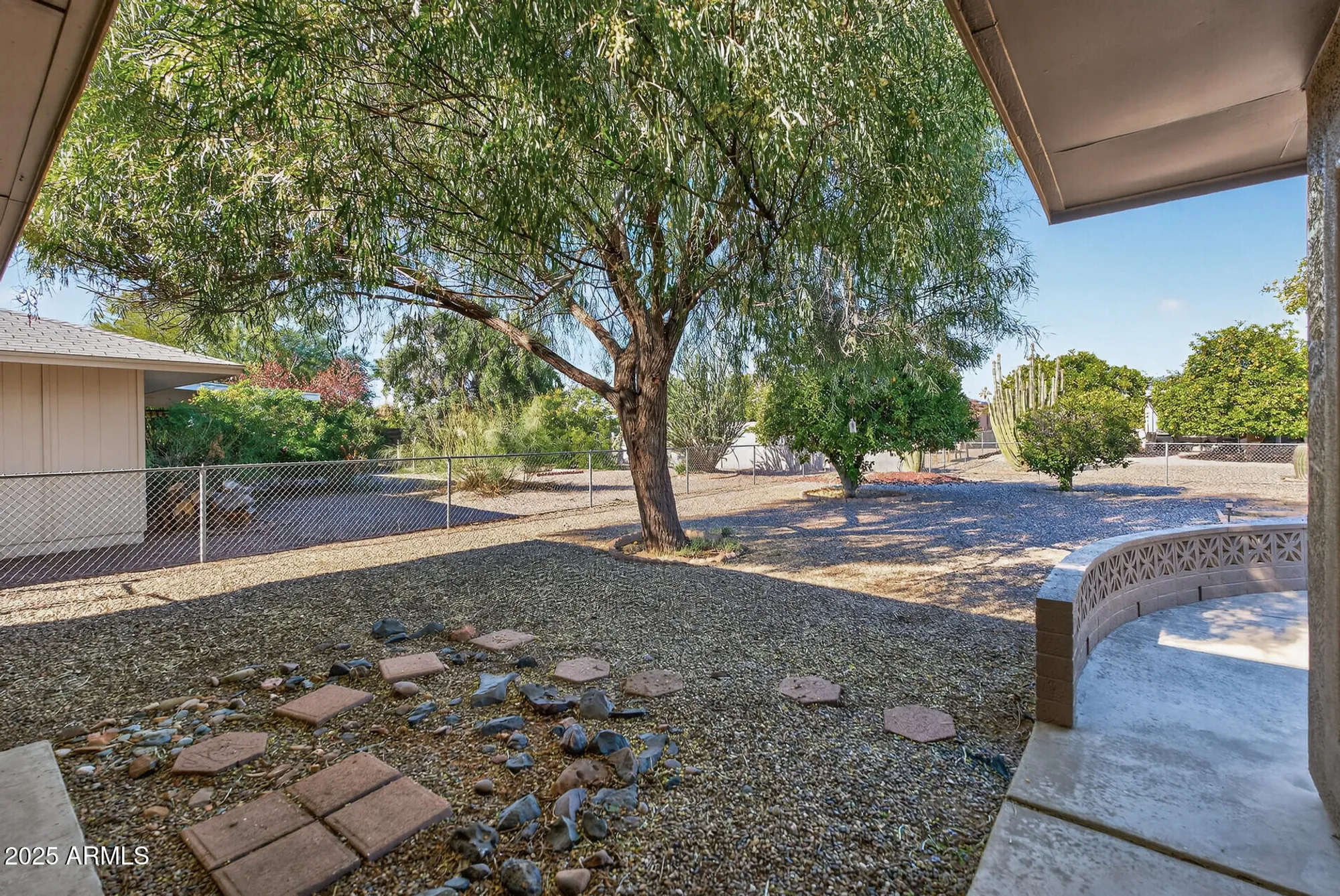 Property Slideshow image 38 of 41 | 11034 w crestbrook dr, Sun City, AZ, 85351