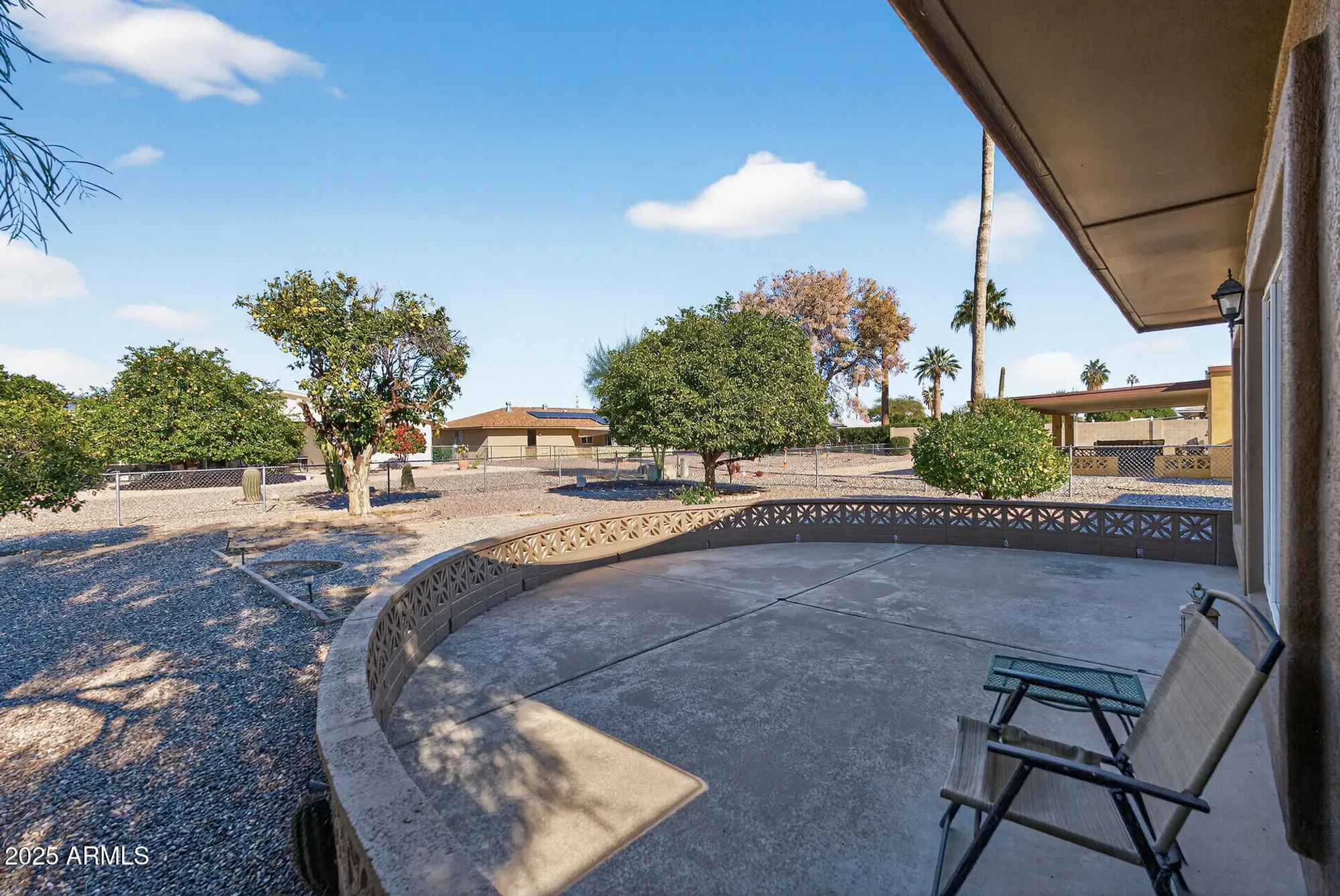 Property Slideshow image 39 of 41 | 11034 w crestbrook dr, Sun City, AZ, 85351