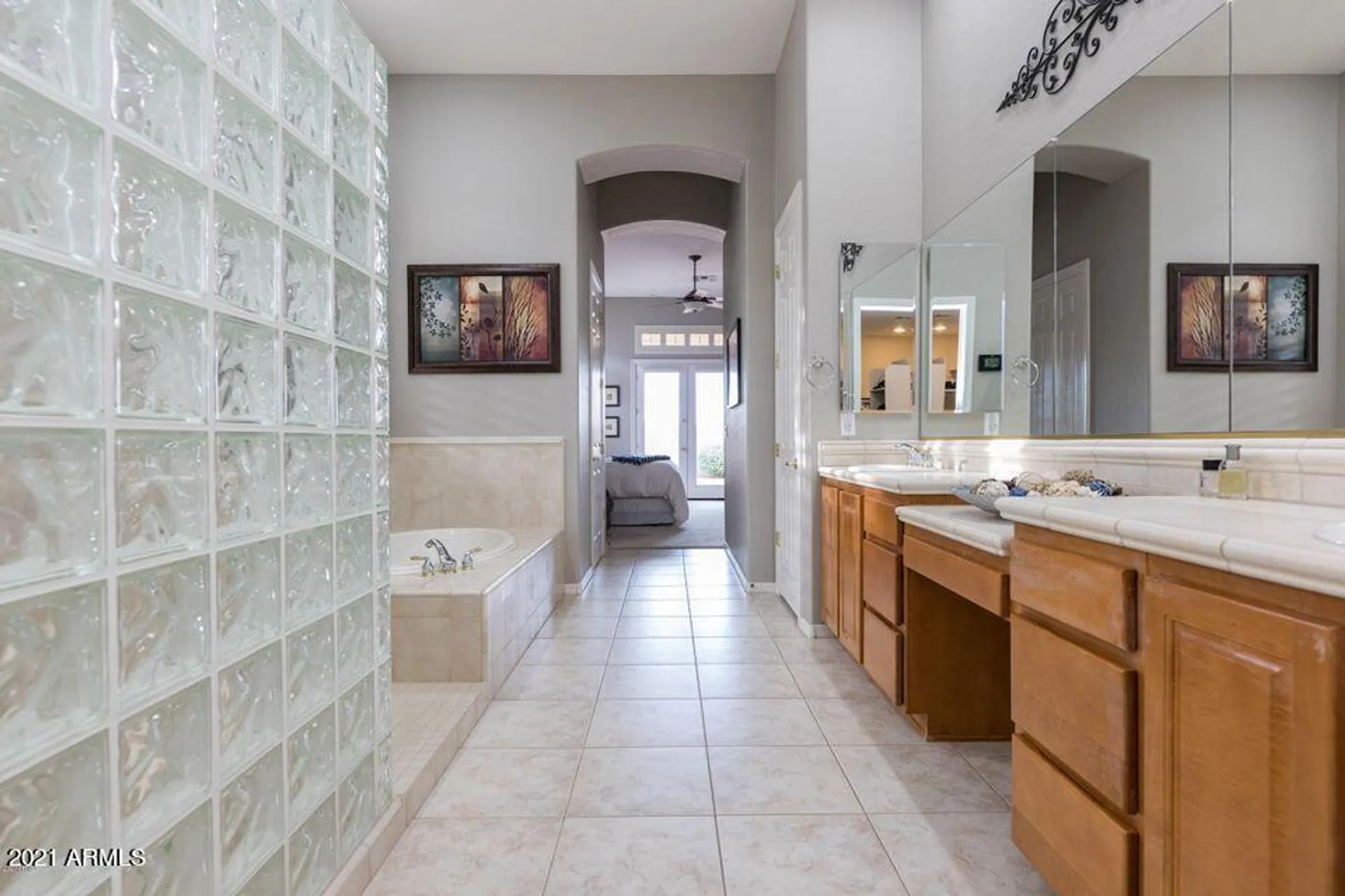 Property Slideshow image 24 of 32 | 42234 n stonemark dr, Anthem, AZ, 85086