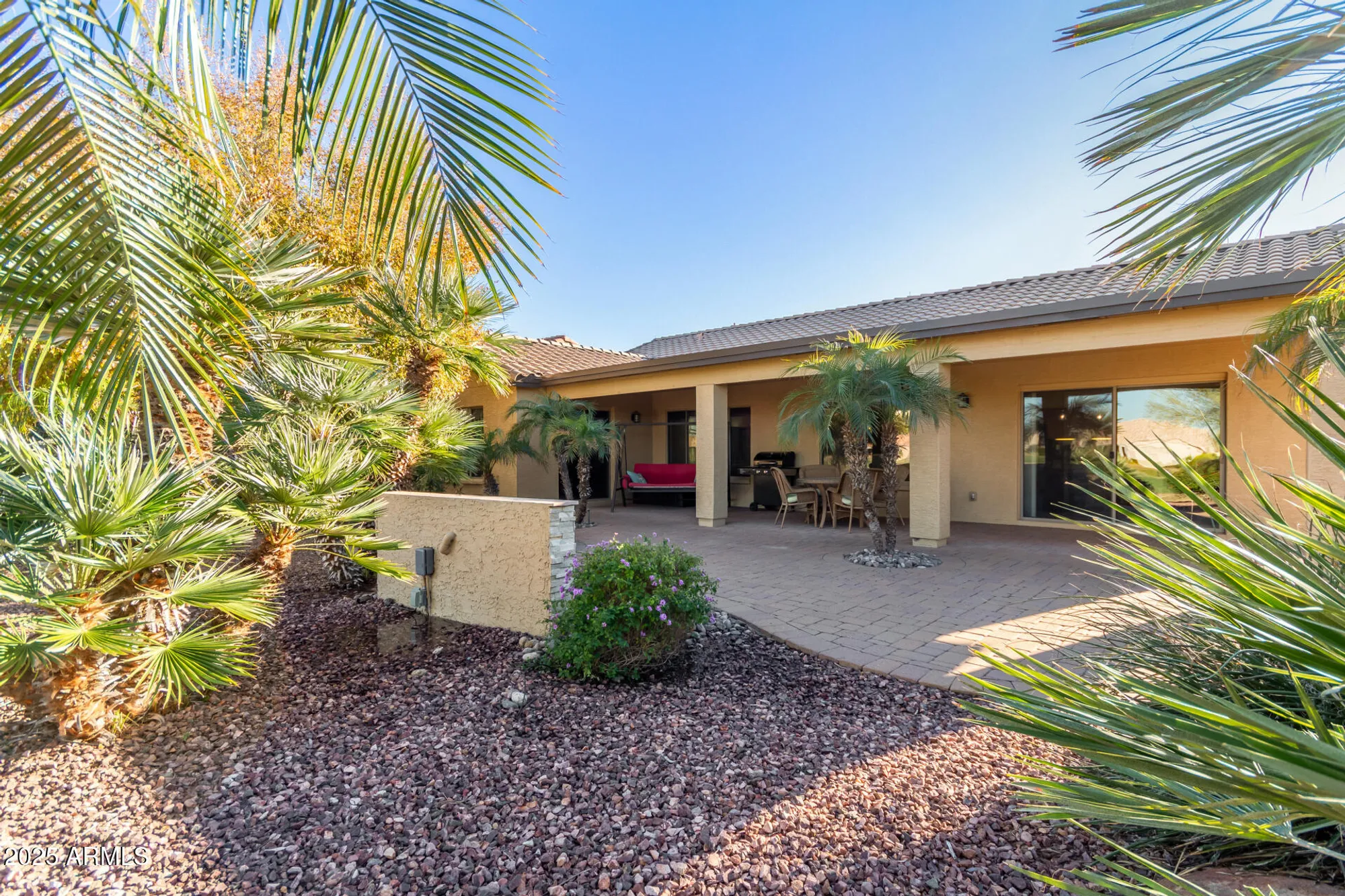 Property Slideshow image 45 of 46 | 15750 w avalon dr, Goodyear, AZ, 85395