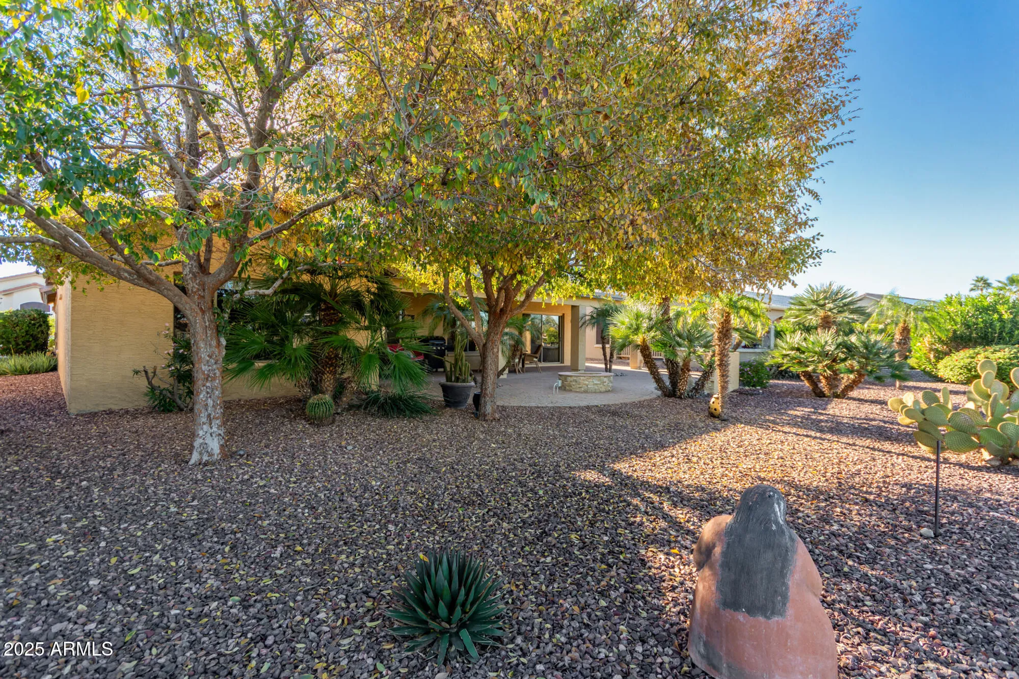Property Slideshow image 46 of 46 | 15750 w avalon dr, Goodyear, AZ, 85395
