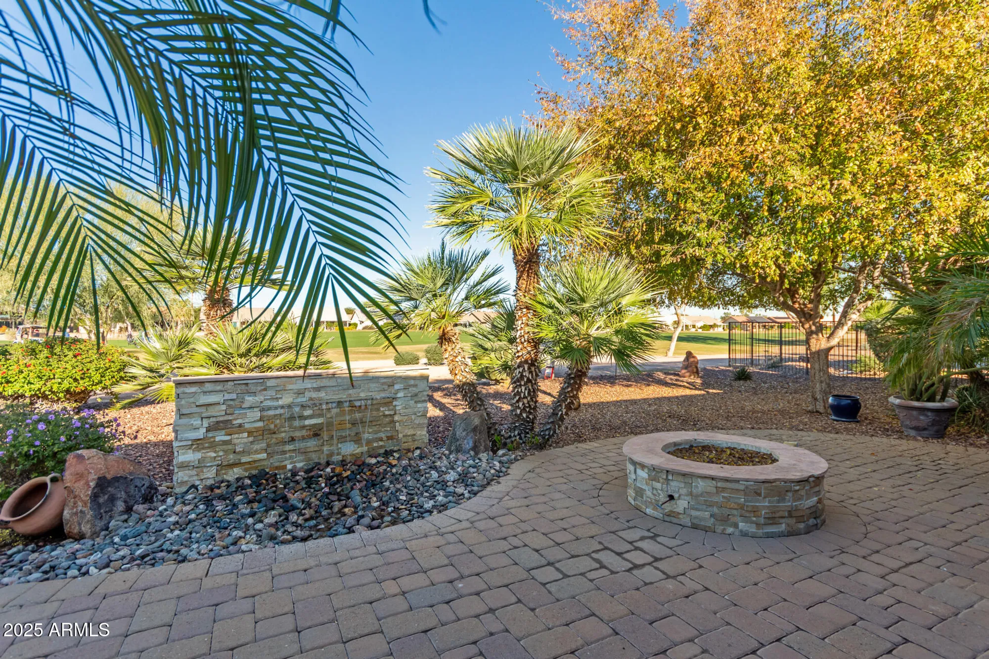 Property Slideshow image 43 of 46 | 15750 w avalon dr, Goodyear, AZ, 85395
