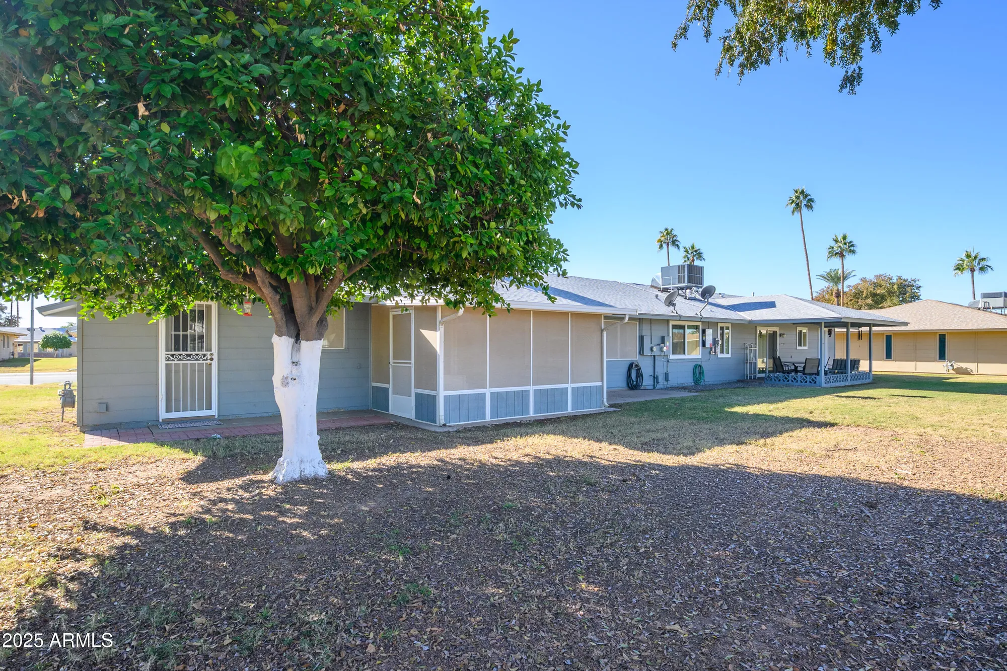 Property Slideshow image 28 of 30 | 9906 w spruce dr, Sun City, AZ, 85351
