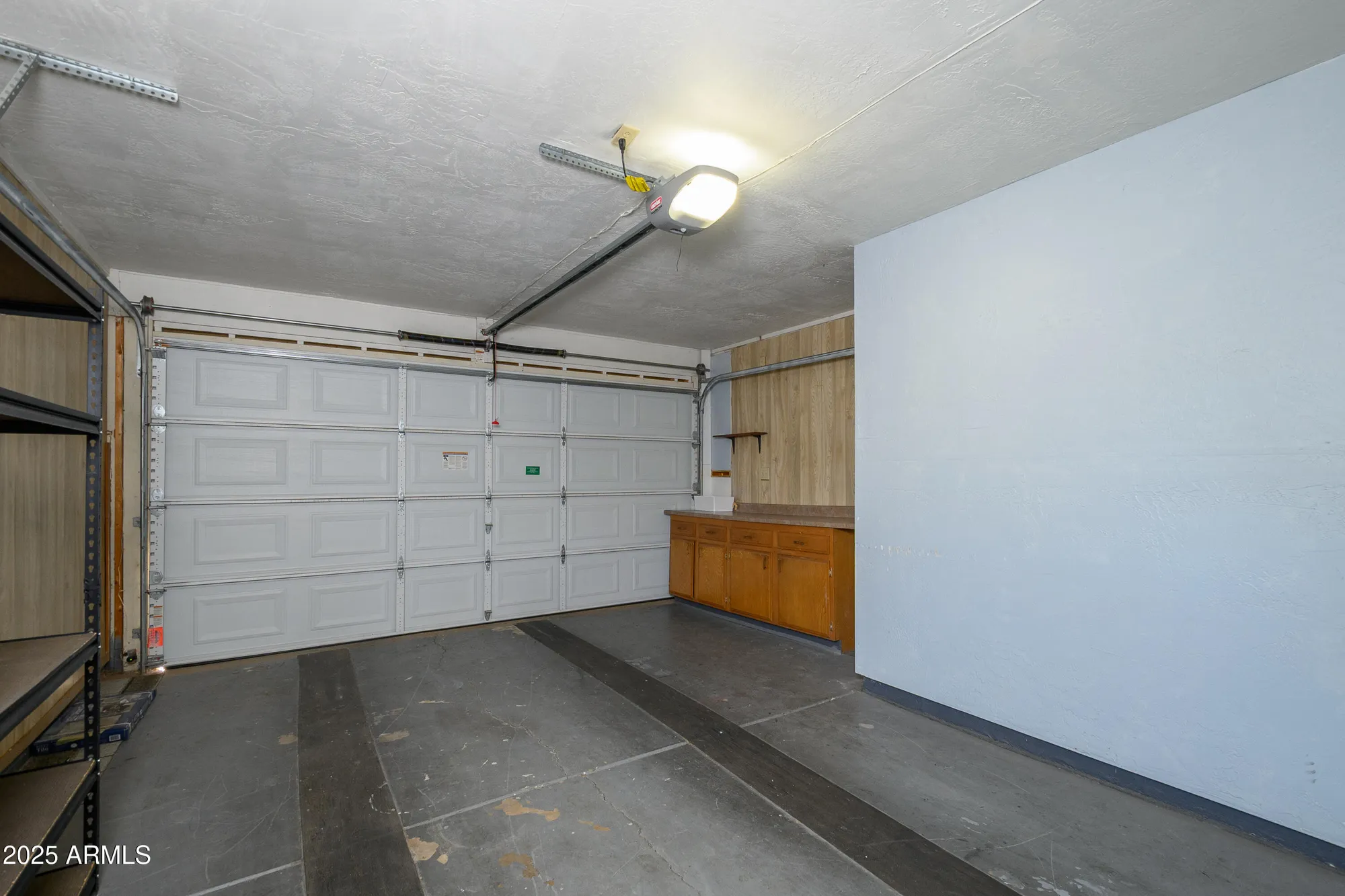 Property Slideshow image 24 of 30 | 9906 w spruce dr, Sun City, AZ, 85351