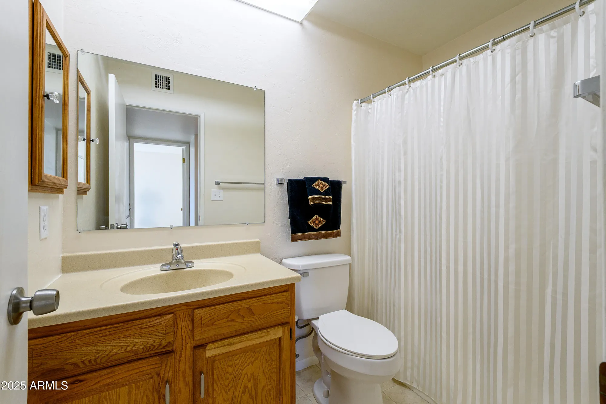 Property Slideshow image 17 of 30 | 9906 w spruce dr, Sun City, AZ, 85351