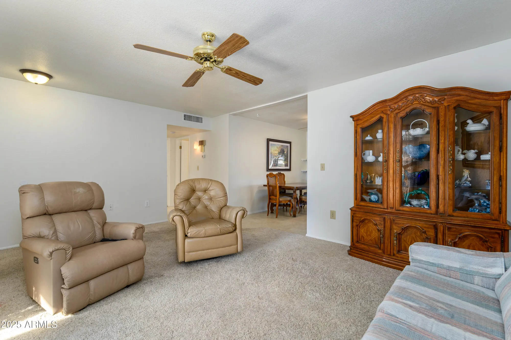 Property Slideshow image 7 of 30 | 9906 w spruce dr, Sun City, AZ, 85351
