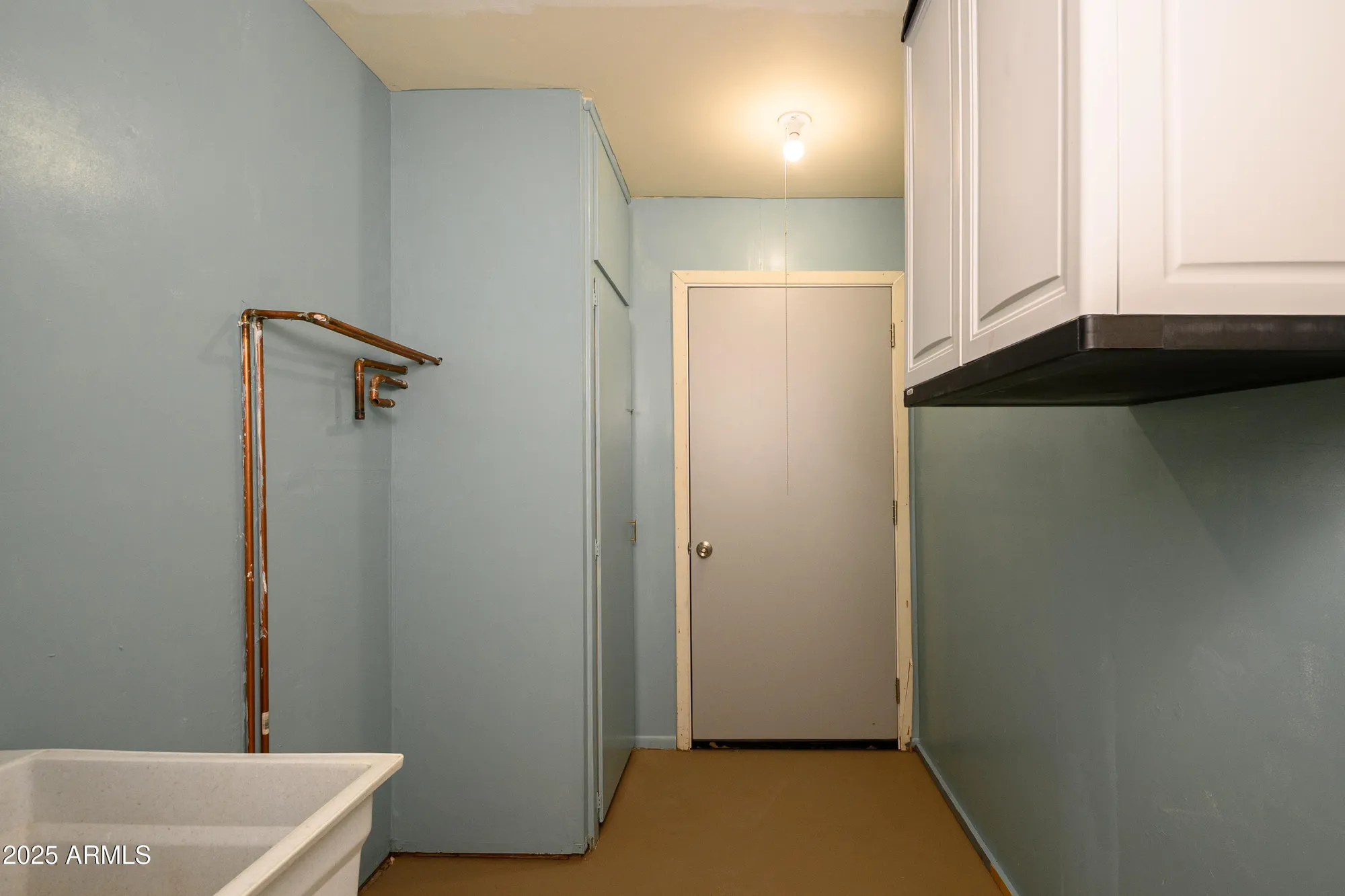 Property Slideshow image 19 of 30 | 9906 w spruce dr, Sun City, AZ, 85351