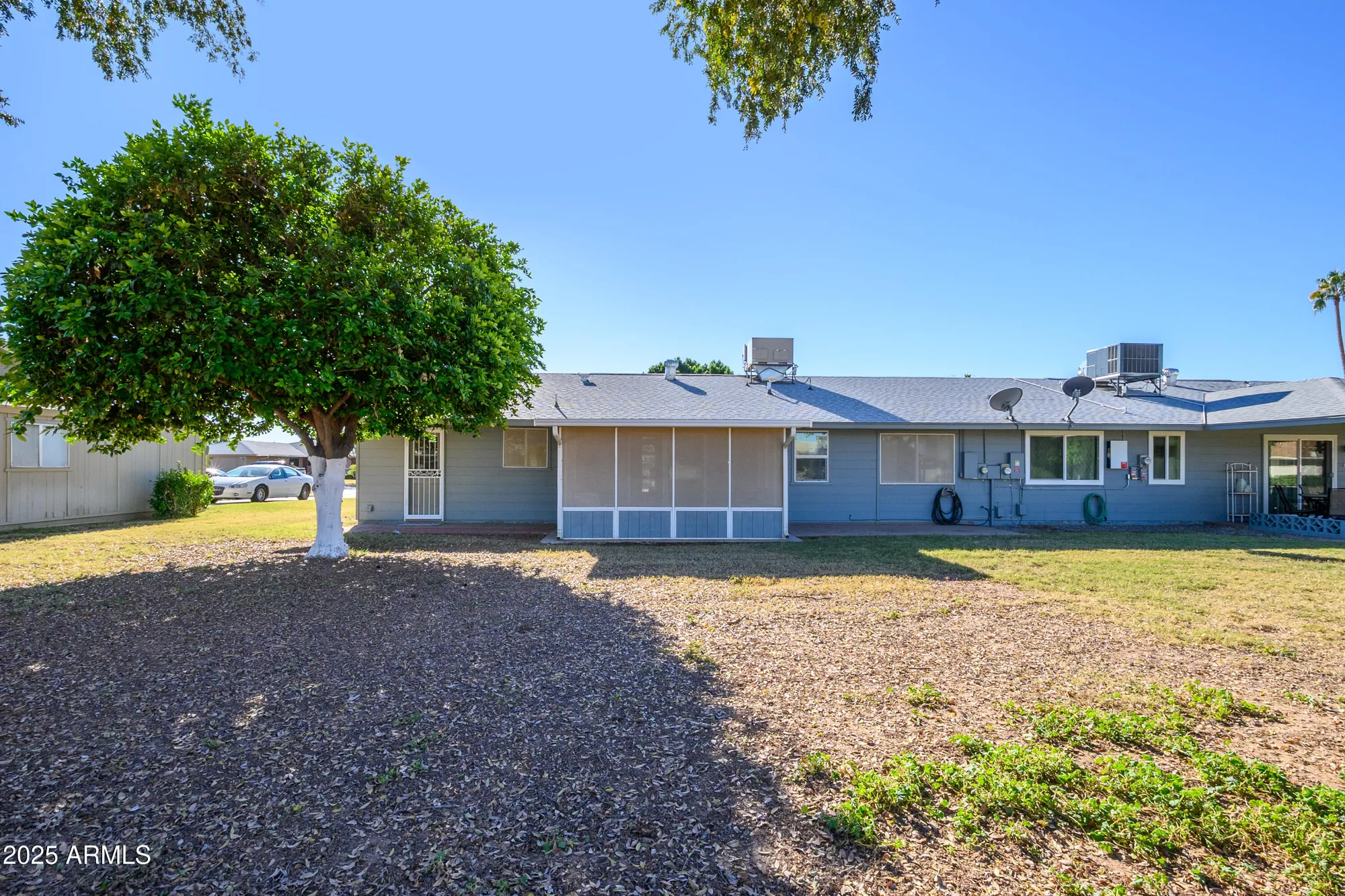 Property Slideshow image 29 of 30 | 9906 w spruce dr, Sun City, AZ, 85351