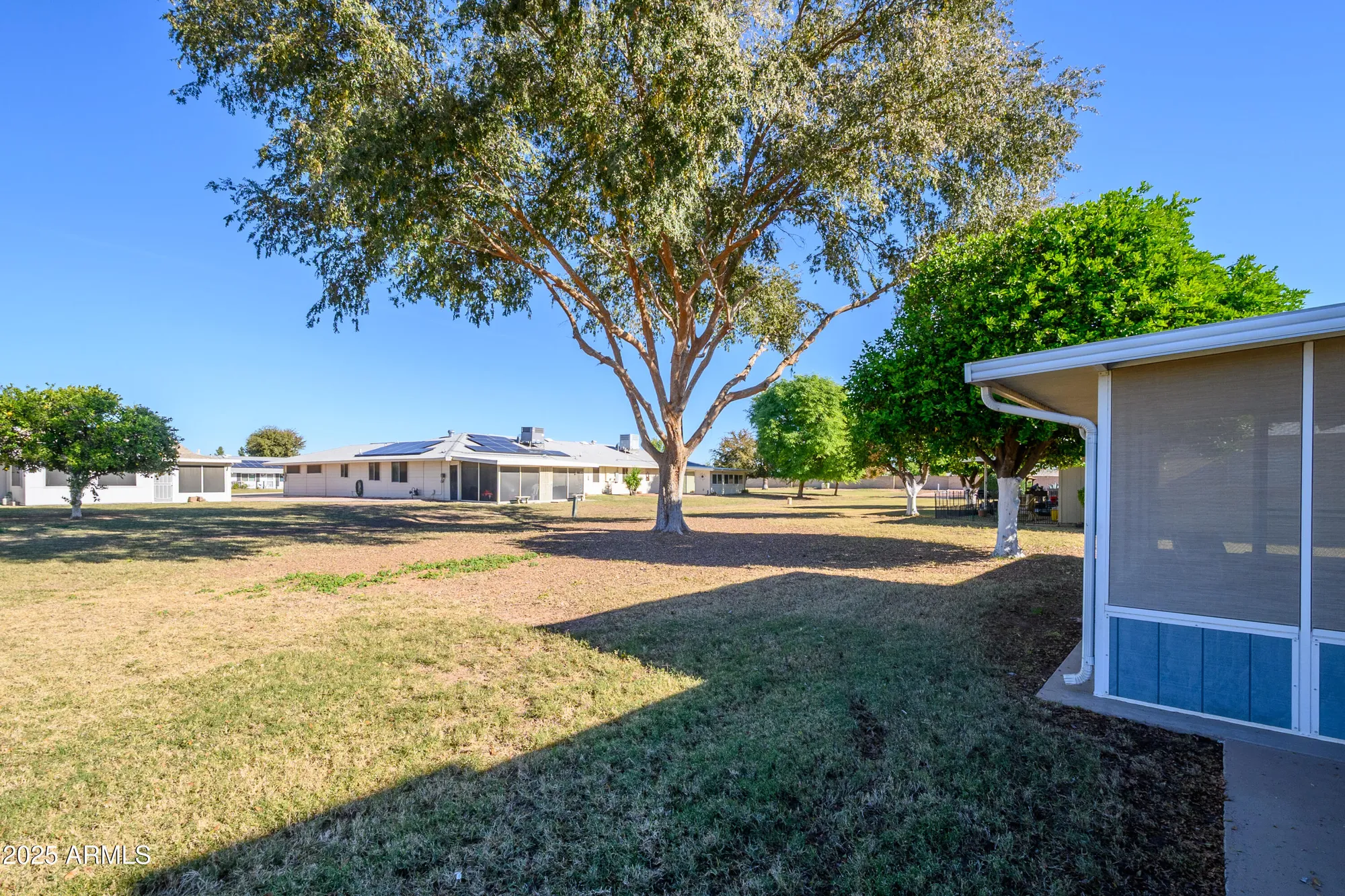 Property Slideshow image 27 of 30 | 9906 w spruce dr, Sun City, AZ, 85351