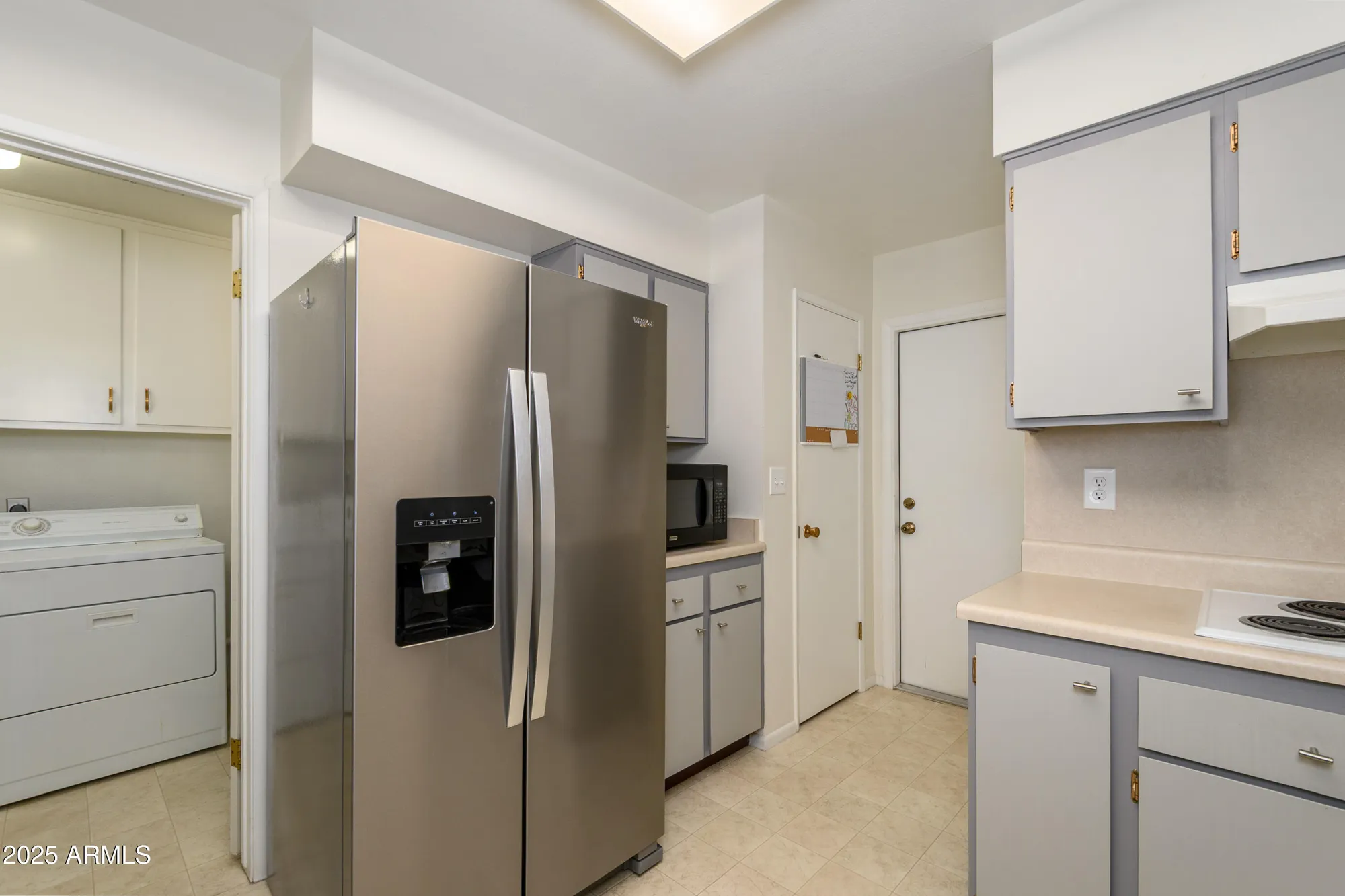 Property Slideshow image 11 of 30 | 9906 w spruce dr, Sun City, AZ, 85351