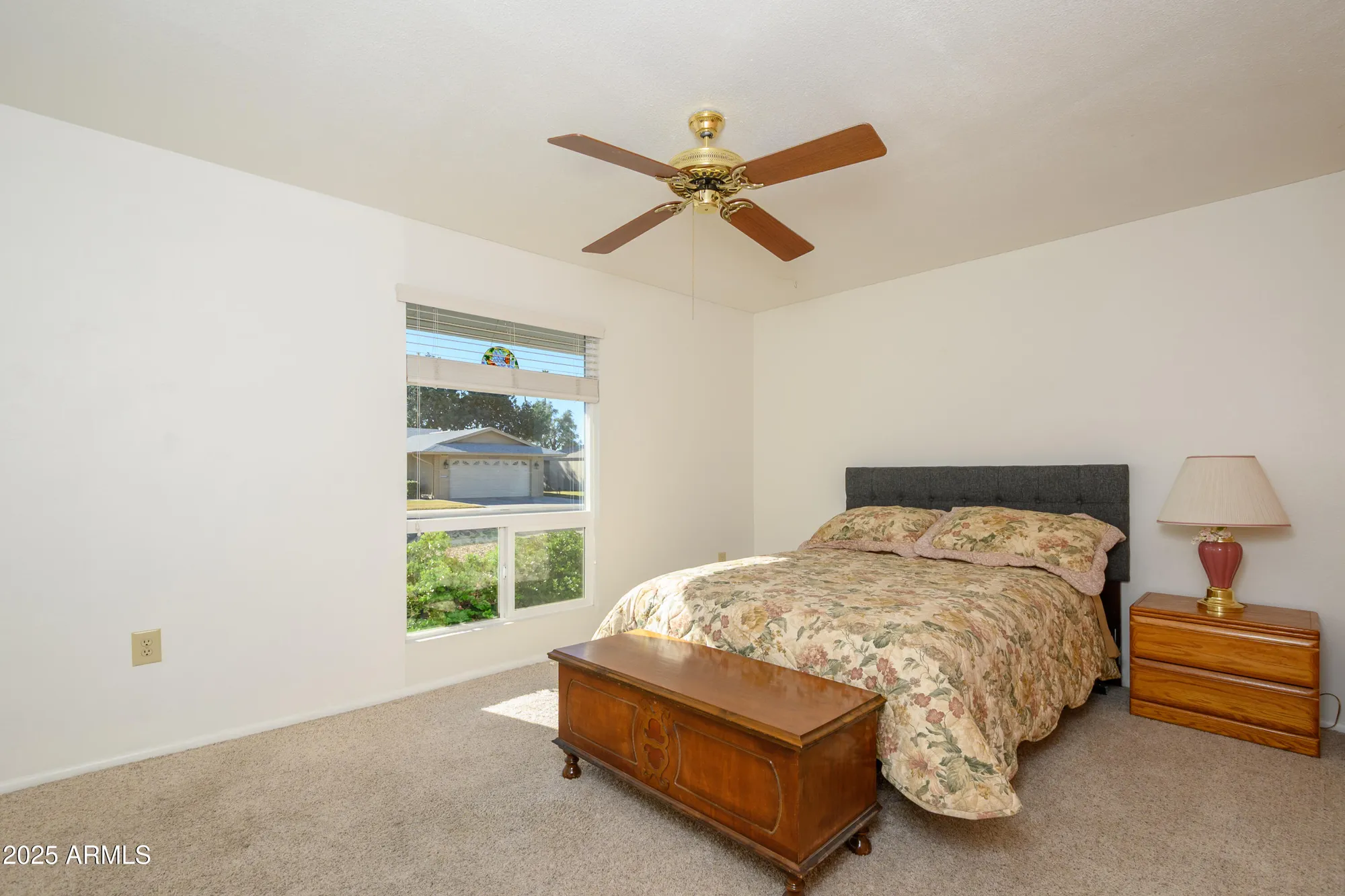 Property Slideshow image 16 of 30 | 9906 w spruce dr, Sun City, AZ, 85351