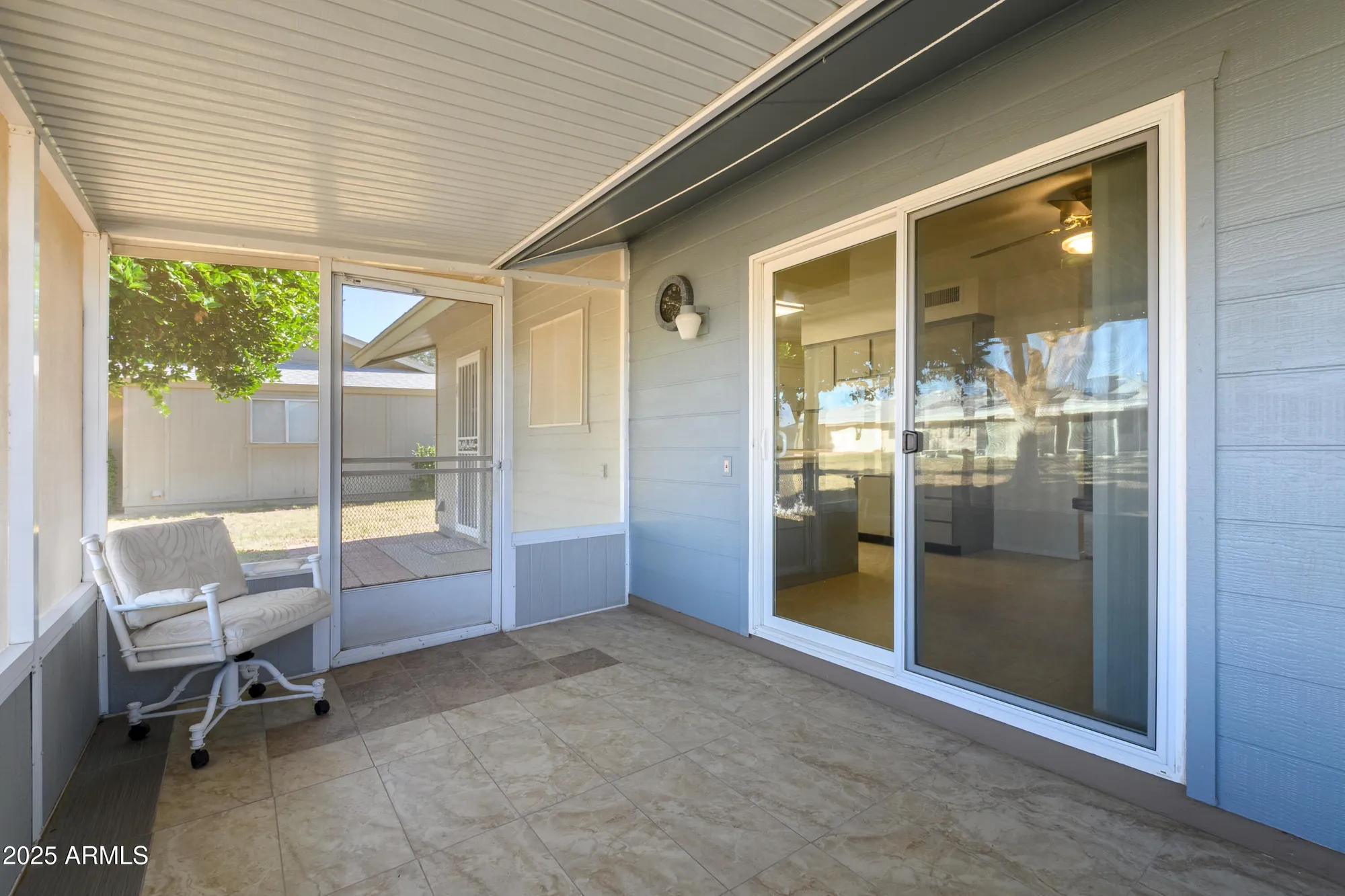 Property Slideshow image 23 of 30 | 9906 w spruce dr, Sun City, AZ, 85351