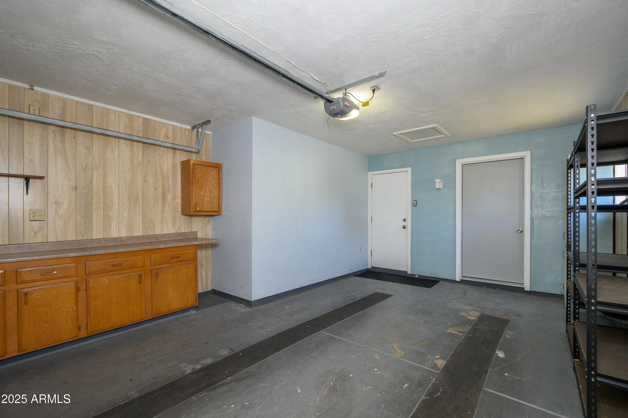 Property Slideshow image 25 of 30 | 9906 w spruce dr, Sun City, AZ, 85351