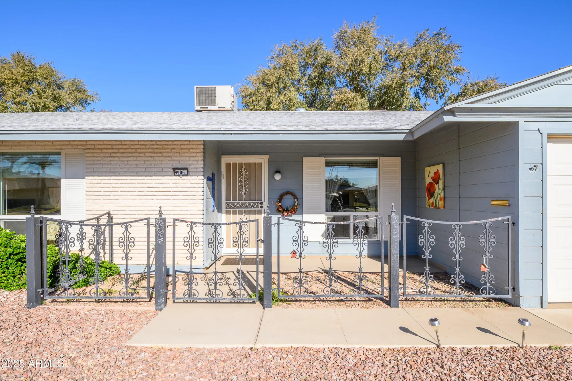 Property Slideshow image 4 of 30 | 9906 w spruce dr, Sun City, AZ, 85351