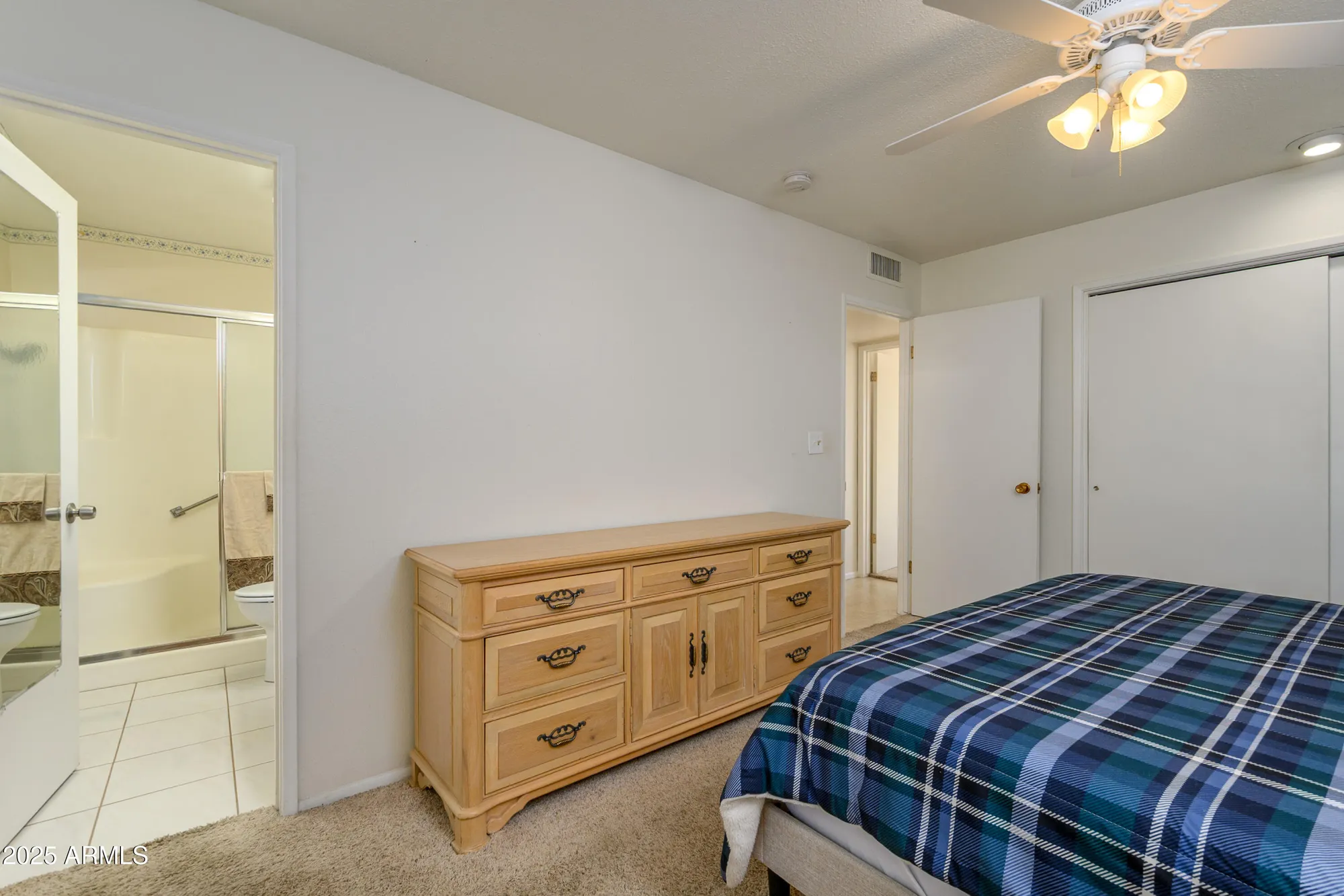 Property Slideshow image 14 of 30 | 9906 w spruce dr, Sun City, AZ, 85351