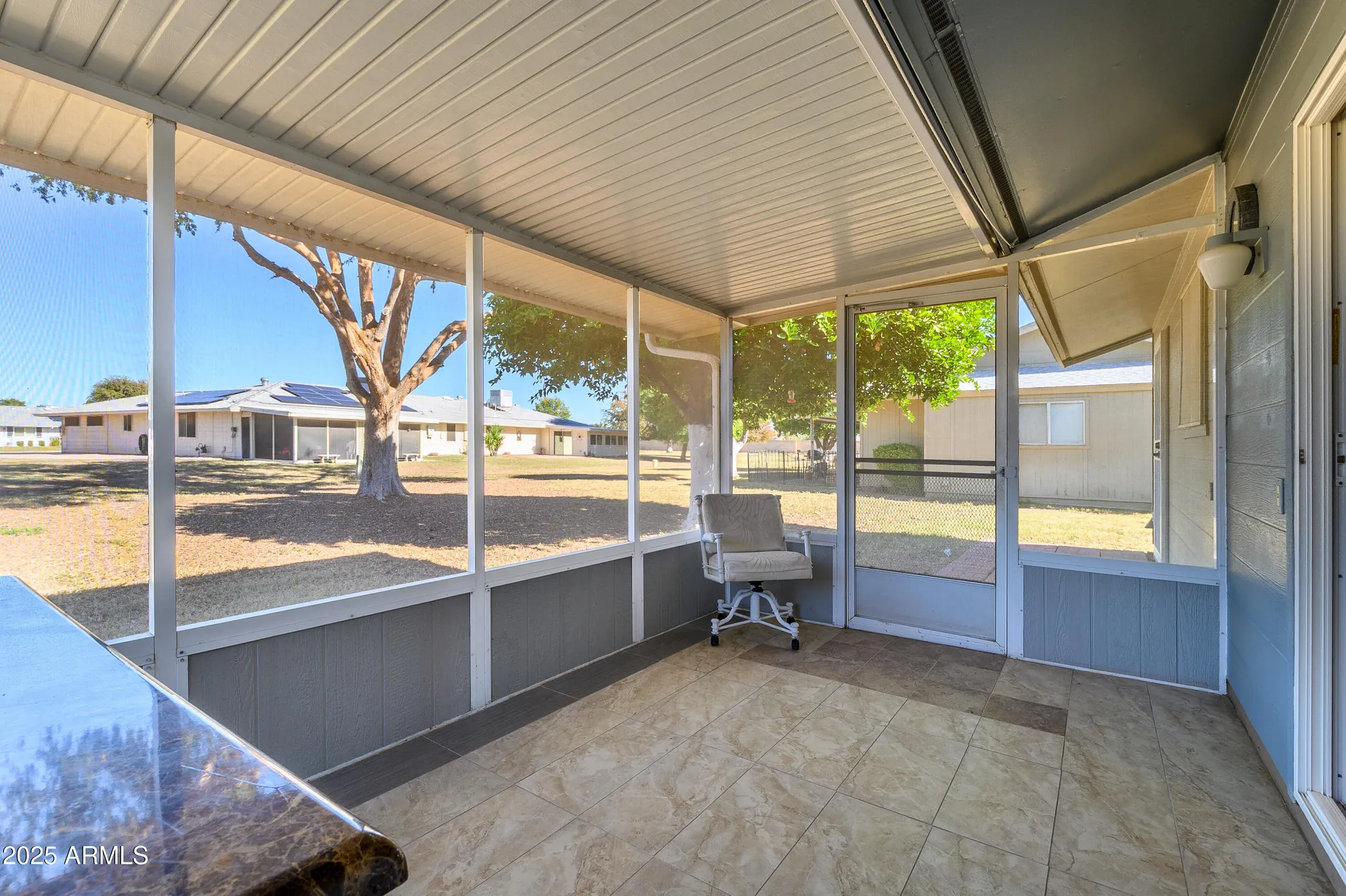 Property Slideshow image 22 of 30 | 9906 w spruce dr, Sun City, AZ, 85351
