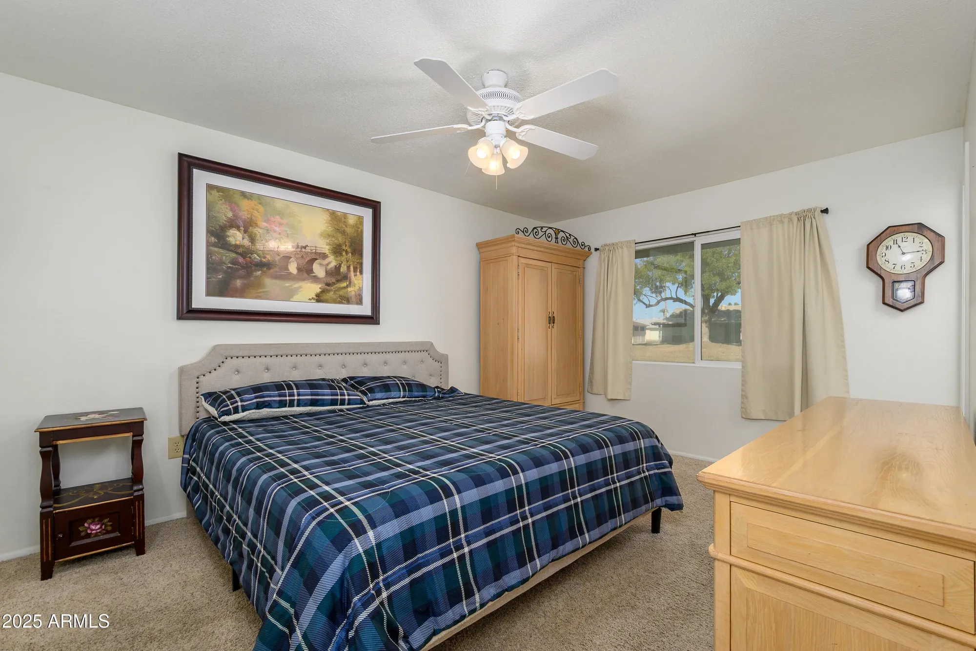 Property Slideshow image 13 of 30 | 9906 w spruce dr, Sun City, AZ, 85351