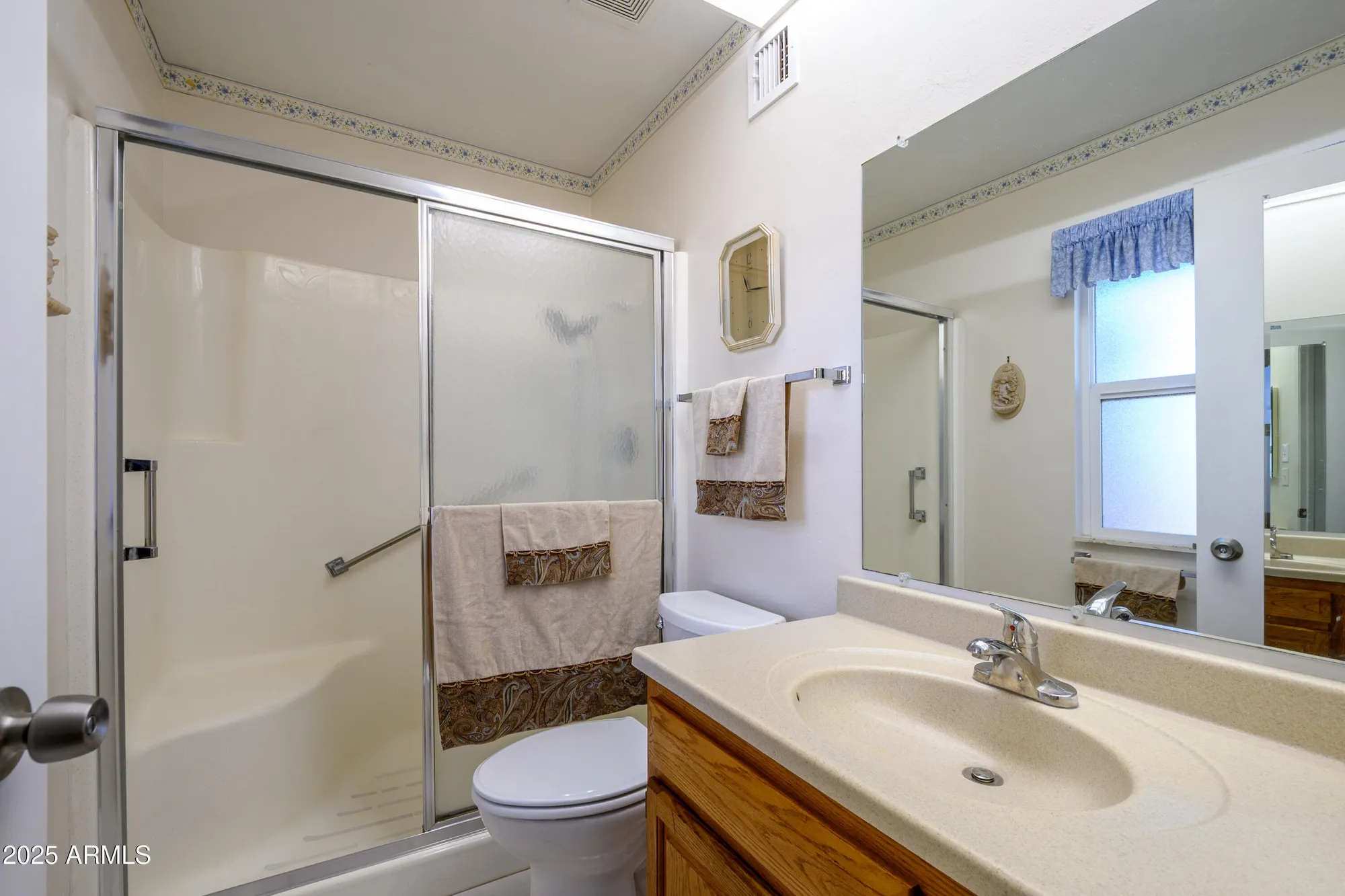 Property Slideshow image 15 of 30 | 9906 w spruce dr, Sun City, AZ, 85351