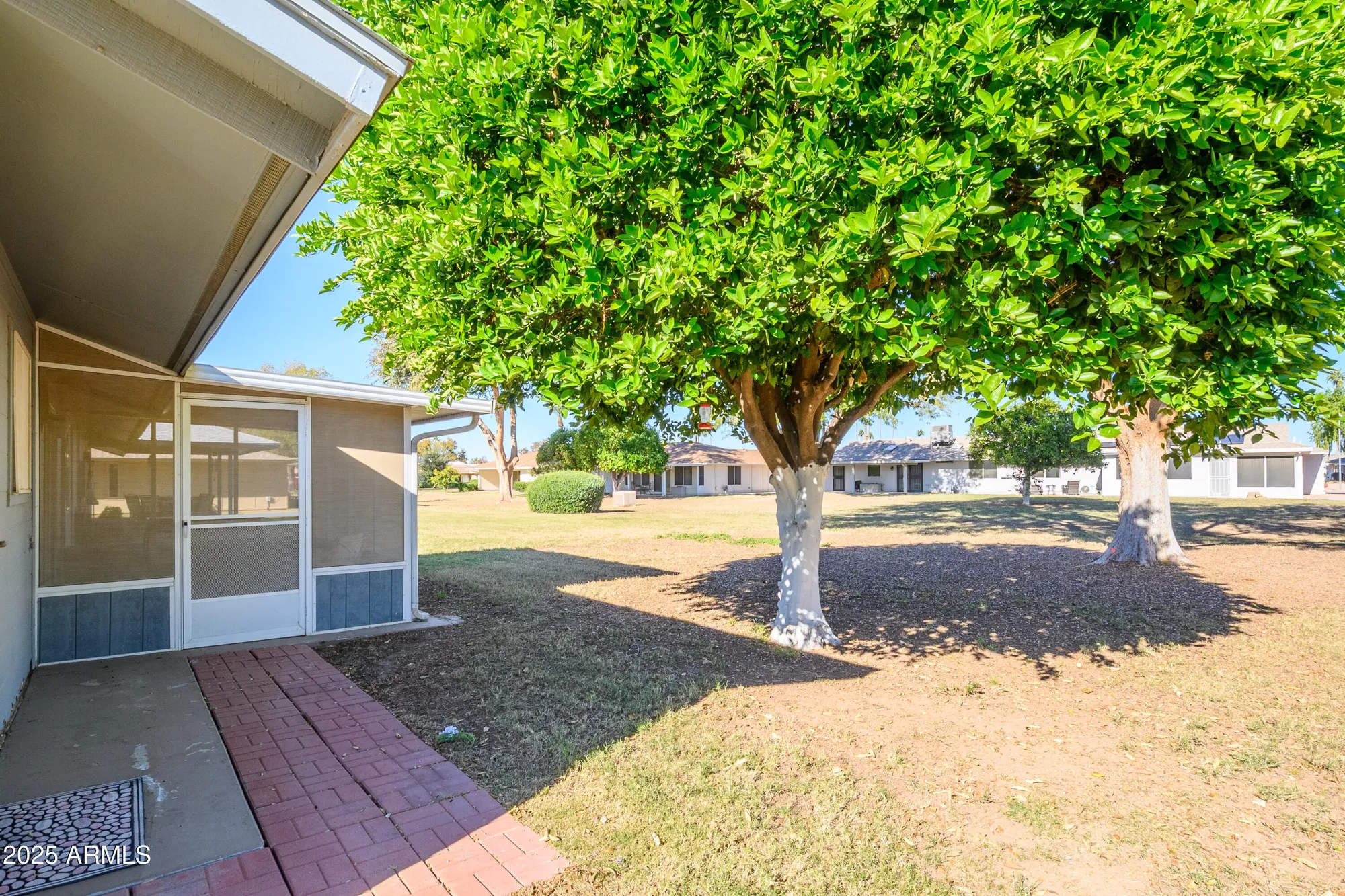 Property Slideshow image 26 of 30 | 9906 w spruce dr, Sun City, AZ, 85351