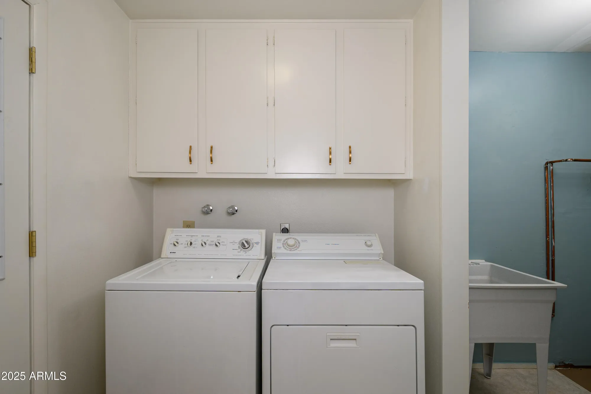 Property Slideshow image 18 of 30 | 9906 w spruce dr, Sun City, AZ, 85351