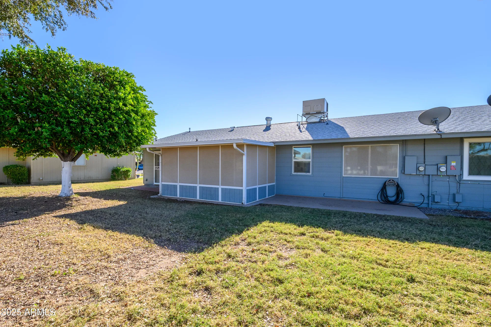 Property Slideshow image 30 of 30 | 9906 w spruce dr, Sun City, AZ, 85351