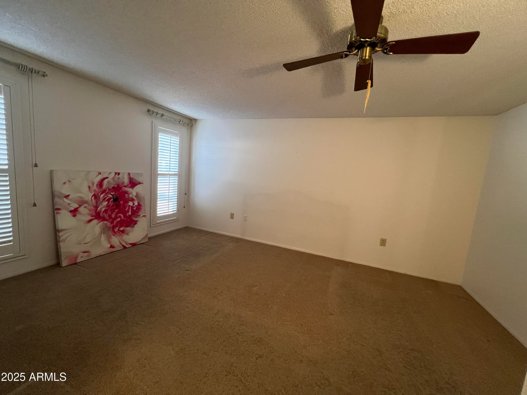 Property Slideshow image 9 of 23 | 10718 w sequoia dr, Sun City, AZ, 85373