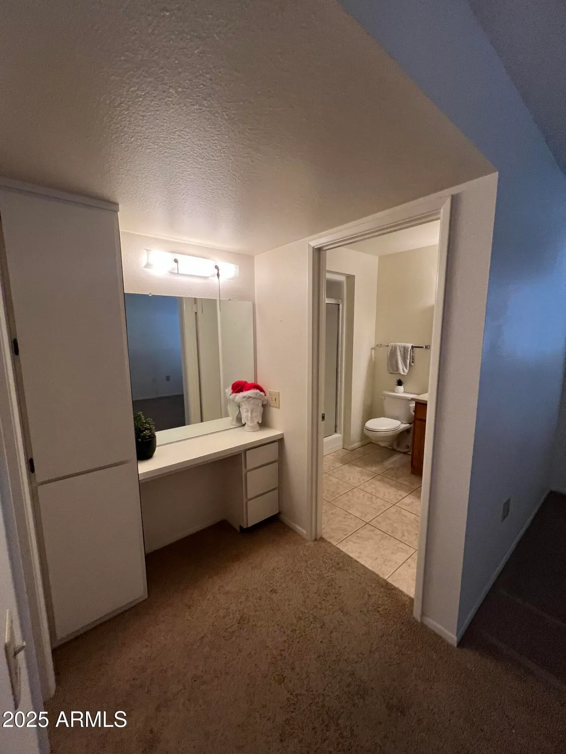 Property Slideshow image 7 of 23 | 10718 w sequoia dr, Sun City, AZ, 85373