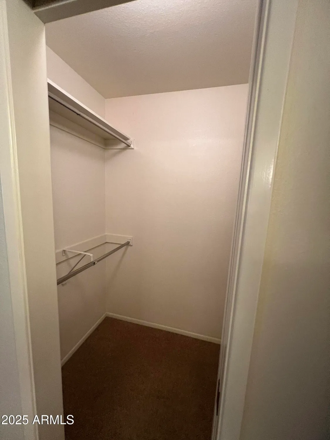 Property Slideshow image 11 of 23 | 10718 w sequoia dr, Sun City, AZ, 85373