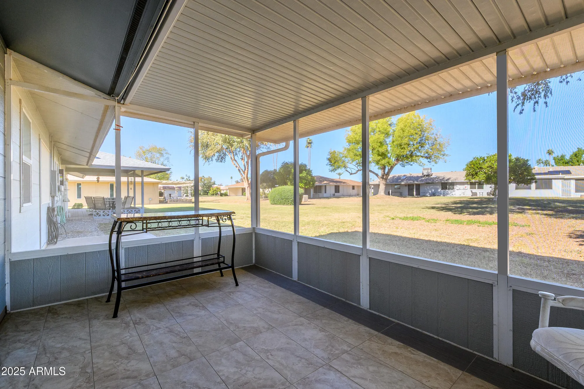 Property Slideshow image 20 of 30 | 9906 w spruce dr, Sun City, AZ, 85351