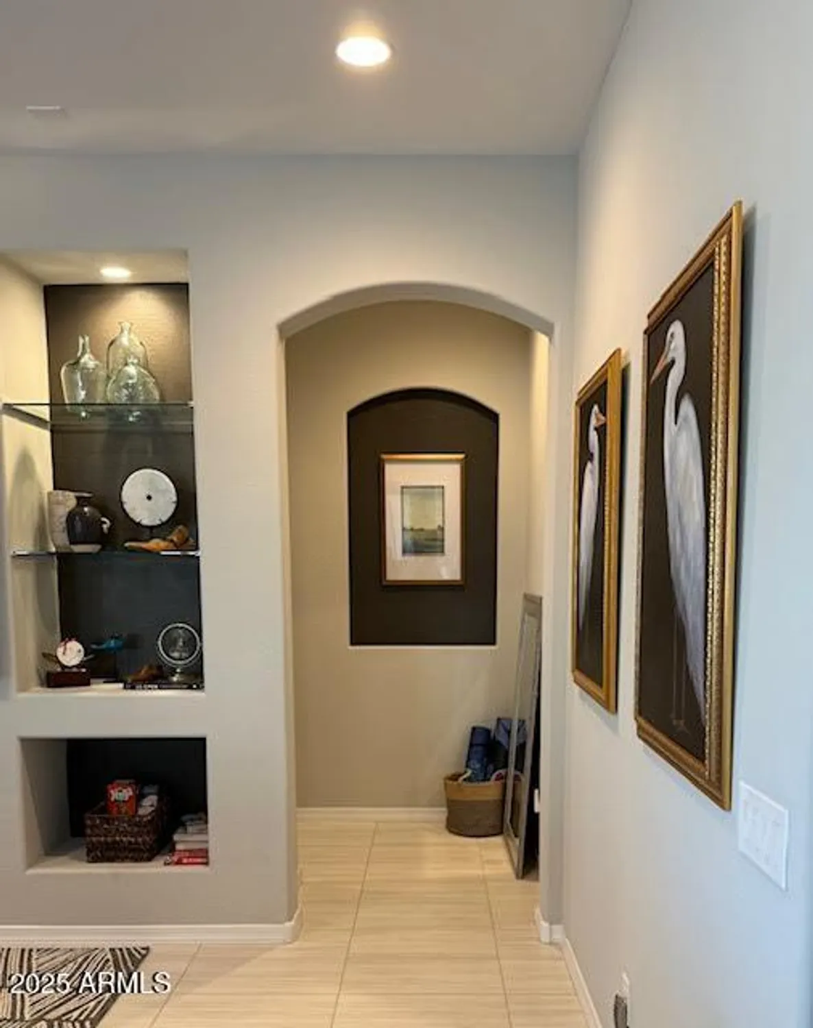 Property Slideshow image 16 of 33 | 26904 w kerry ln, Buckeye, AZ, 85396