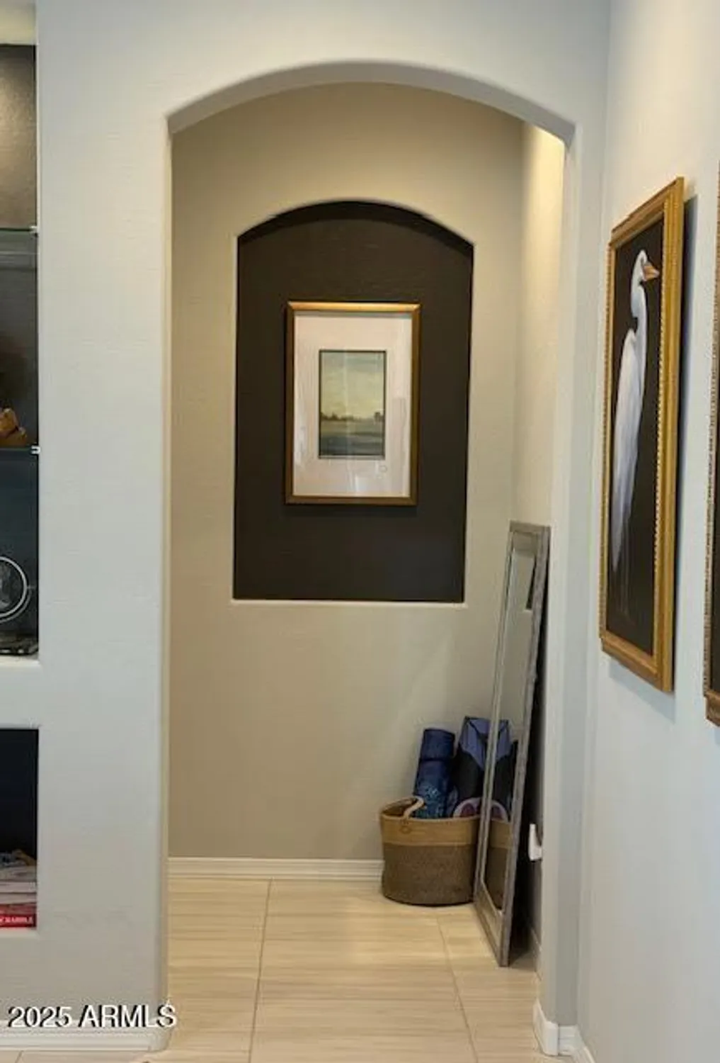 Property Slideshow image 17 of 33 | 26904 w kerry ln, Buckeye, AZ, 85396