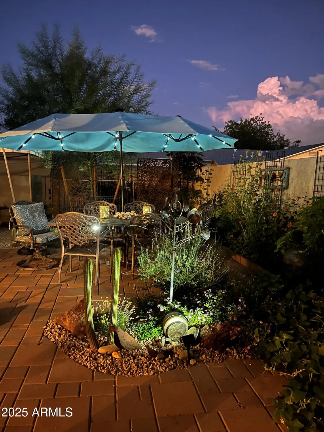 Property Slideshow image 10 of 11 | 13625 w bolero dr, Sun City West, AZ, 85375