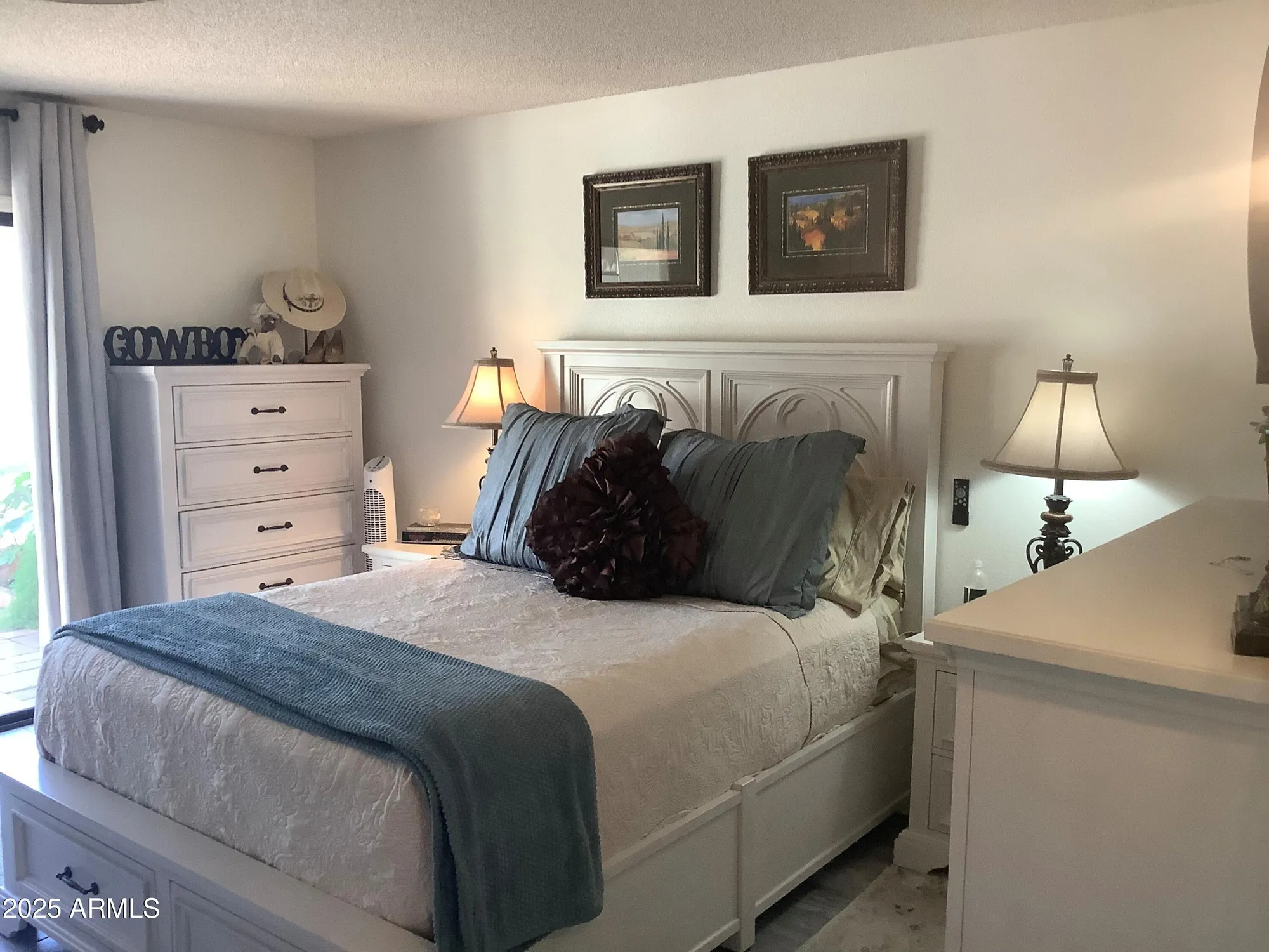 Property Slideshow image 6 of 11 | 13625 w bolero dr, Sun City West, AZ, 85375