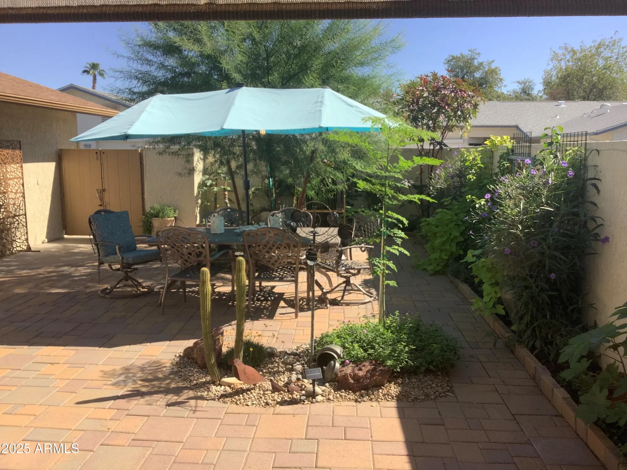 Property Slideshow image 9 of 11 | 13625 w bolero dr, Sun City West, AZ, 85375