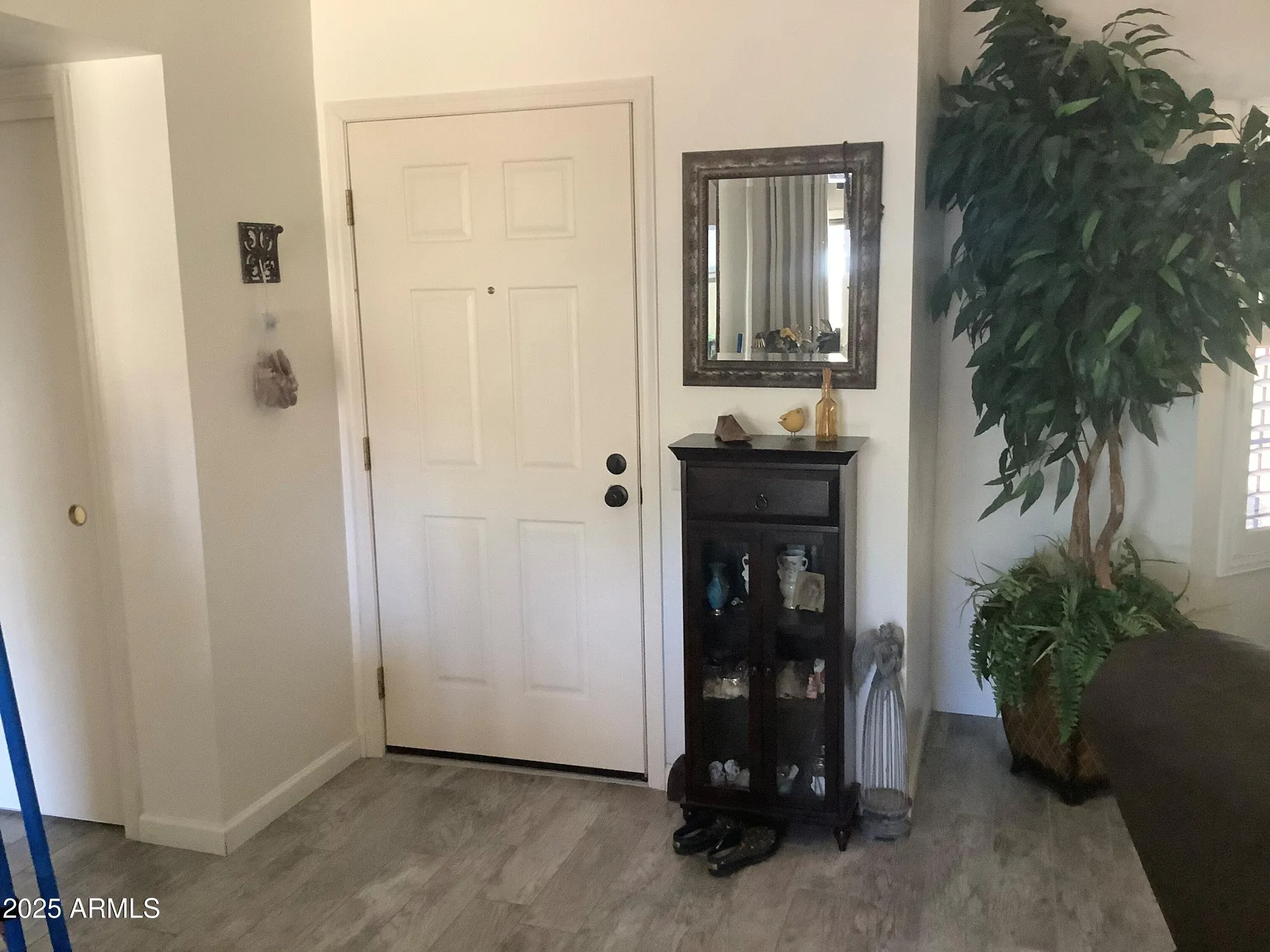 Property Slideshow image 3 of 11 | 13625 w bolero dr, Sun City West, AZ, 85375