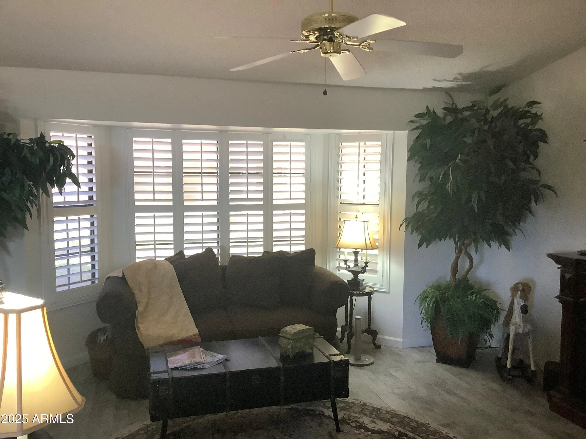 Property Slideshow image 4 of 11 | 13625 w bolero dr, Sun City West, AZ, 85375