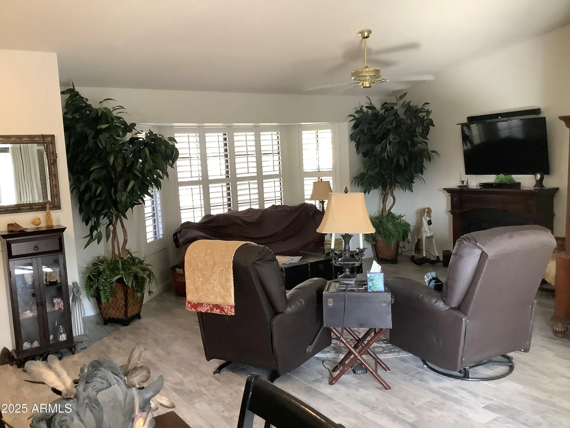 Property Slideshow image 5 of 11 | 13625 w bolero dr, Sun City West, AZ, 85375