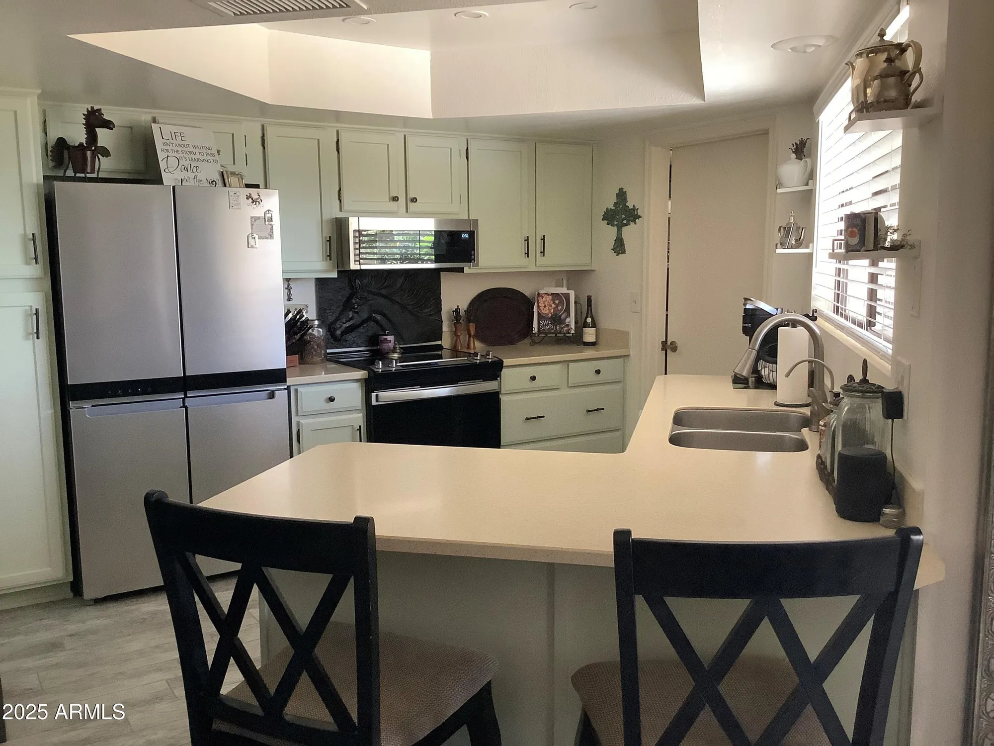 Property Slideshow image 8 of 11 | 13625 w bolero dr, Sun City West, AZ, 85375