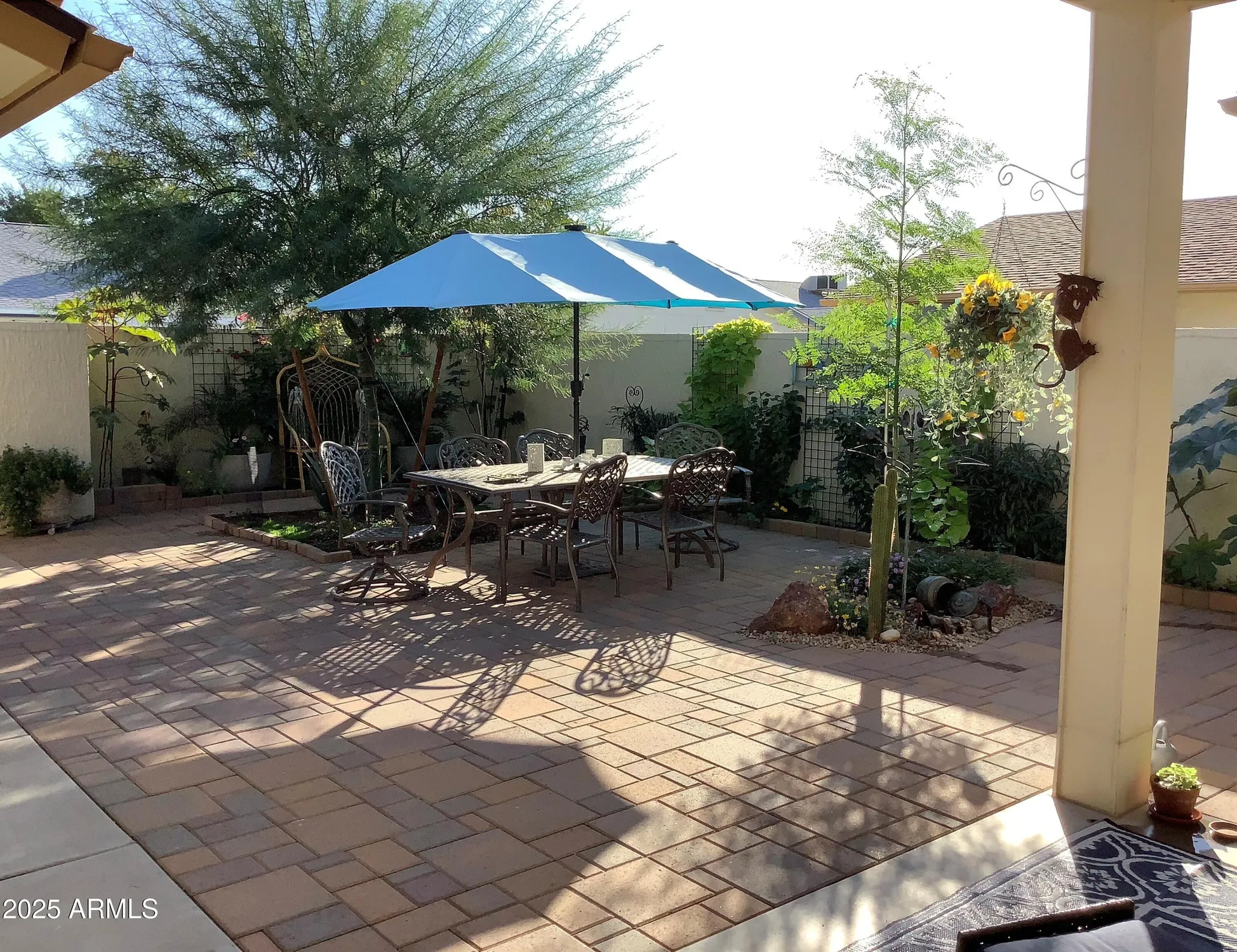 Property Slideshow image 11 of 11 | 13625 w bolero dr, Sun City West, AZ, 85375